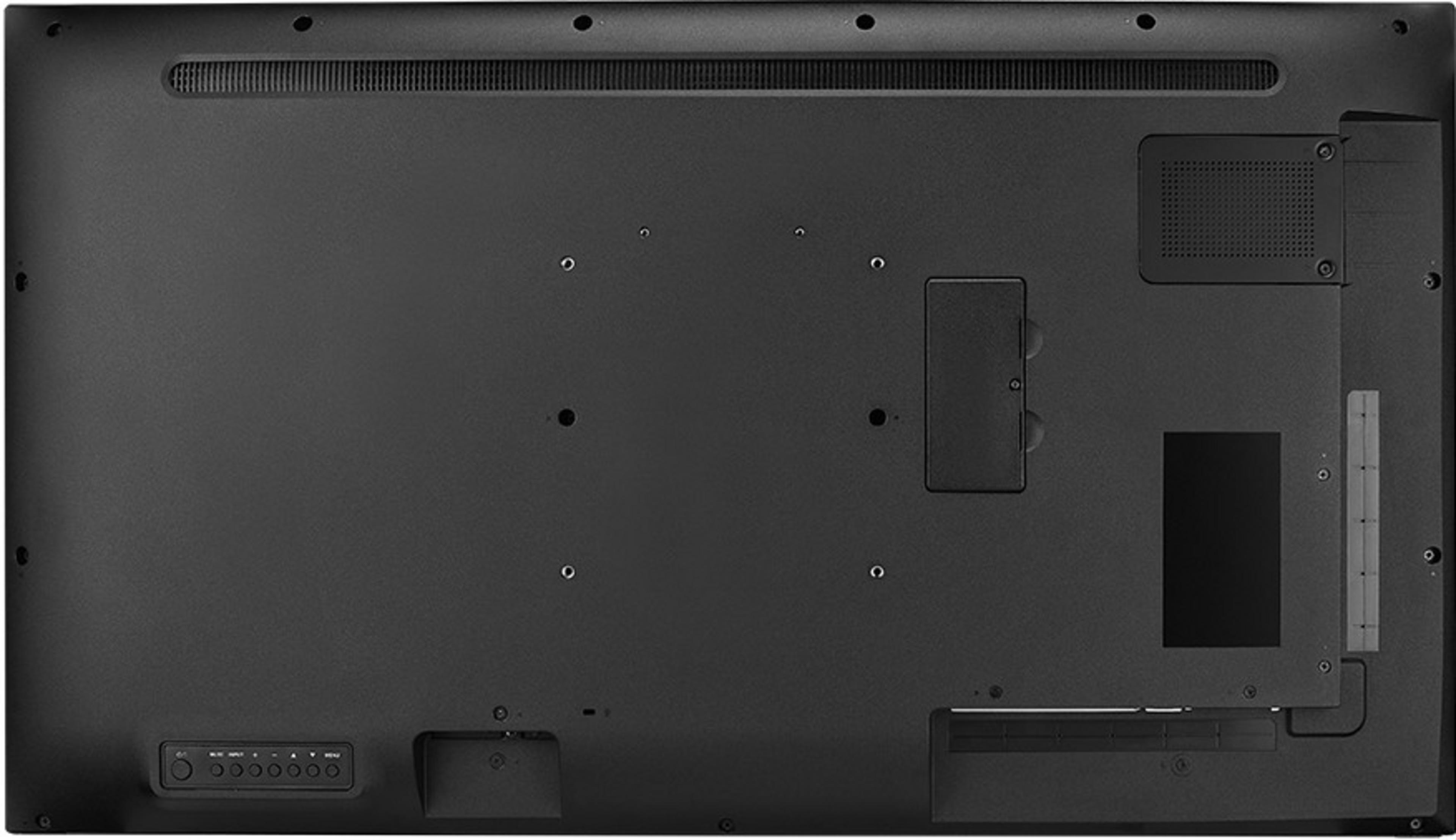 AG Neovo PD-65Q Signage Display