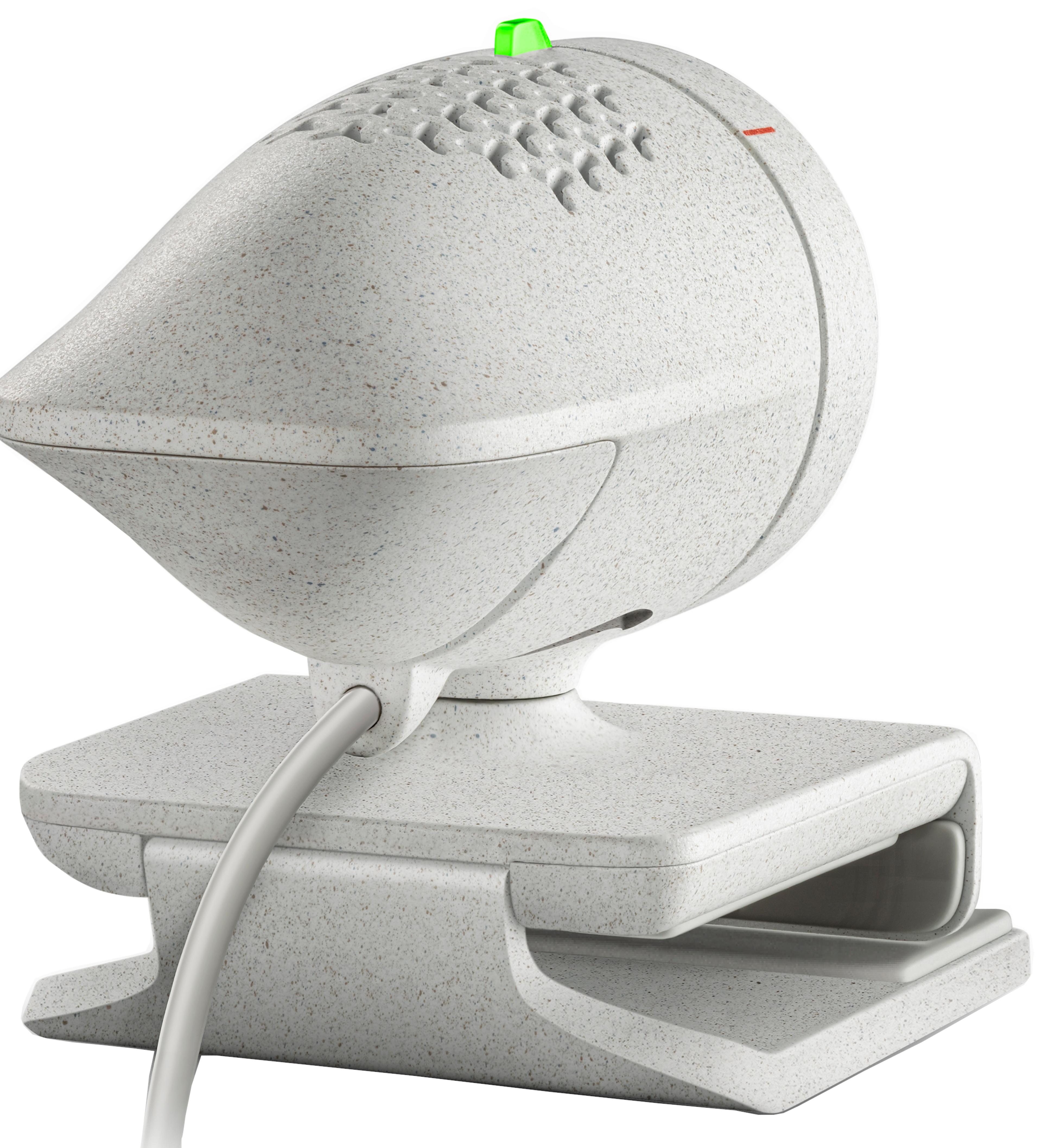 Poly Studio P5 Webcam Bundle z BW 3210