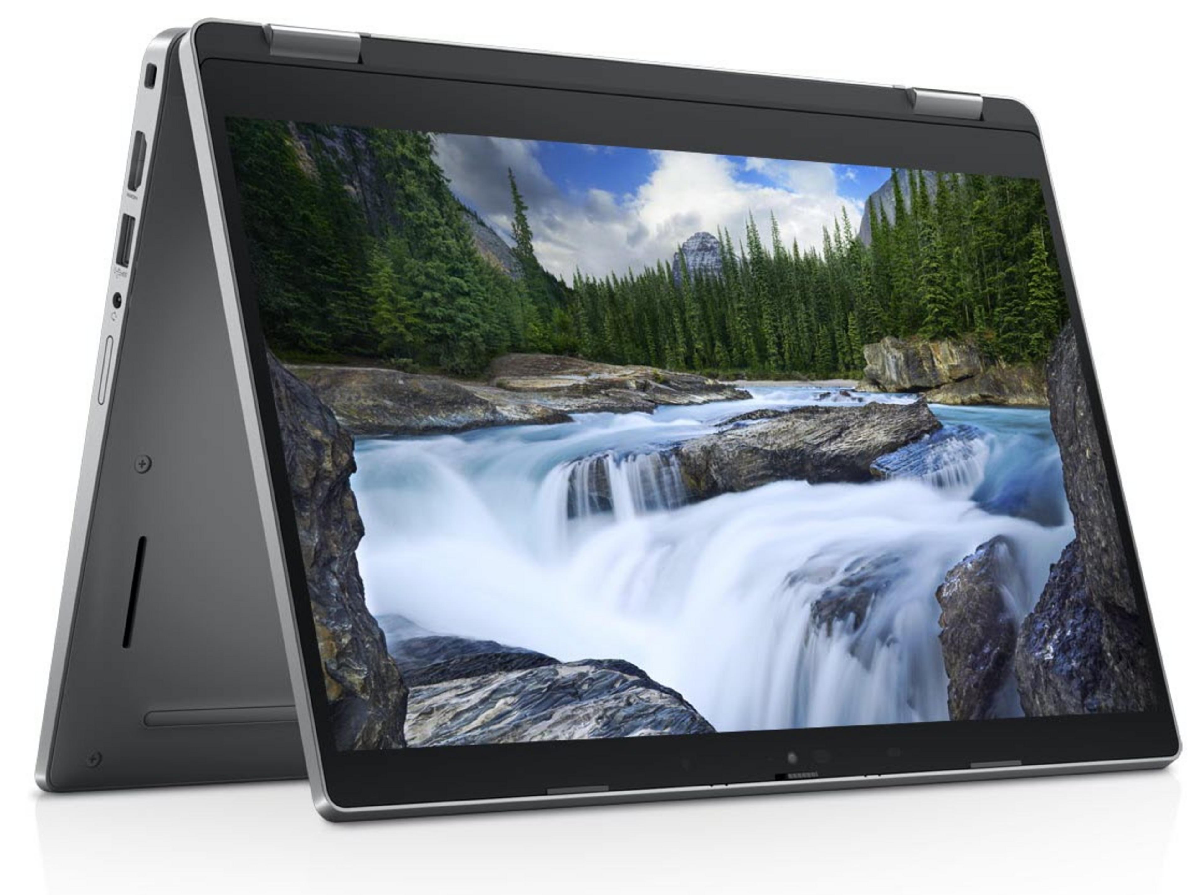 Dell Latitude 5330 2in1 i5 8/256 GB