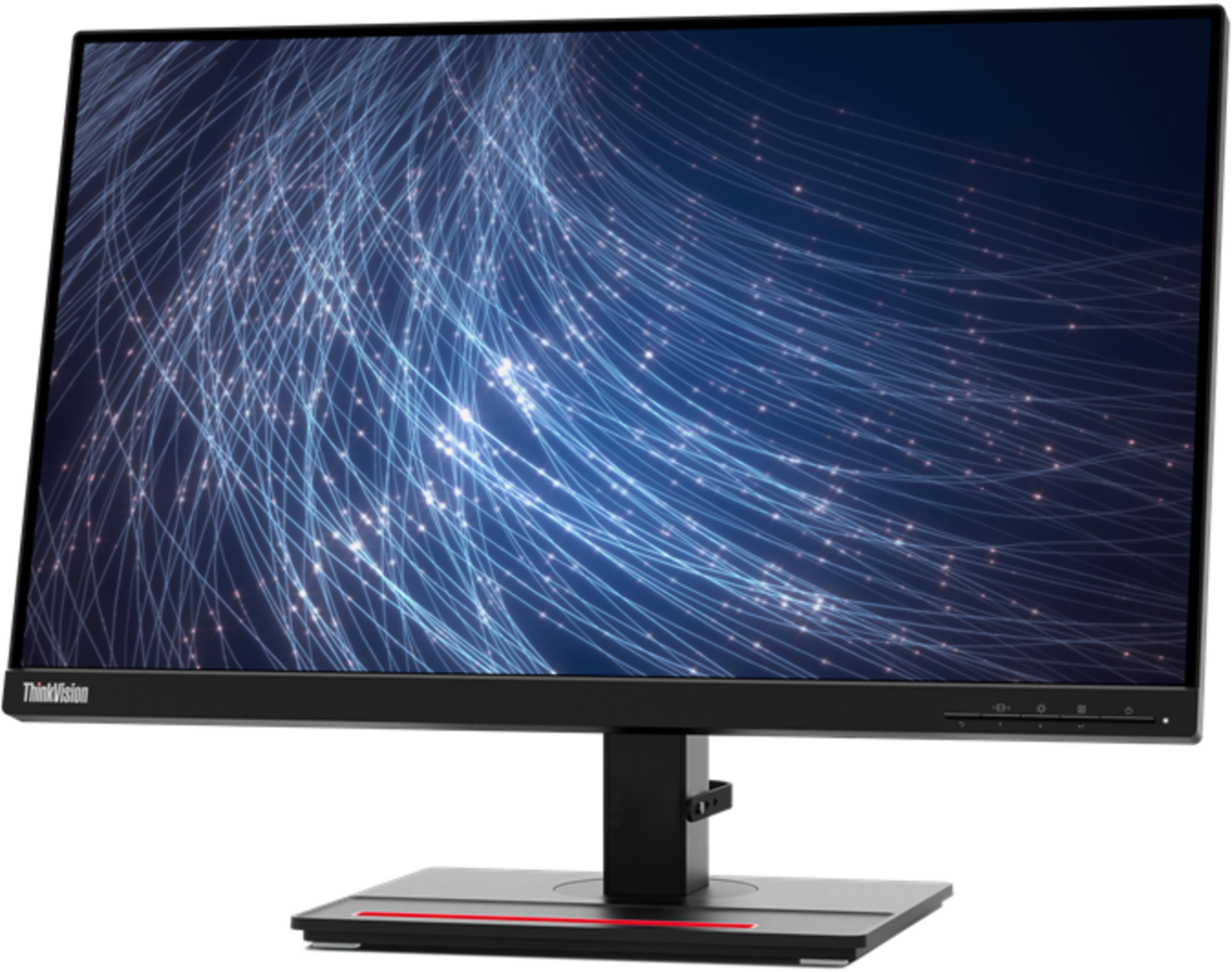 Lenovo ThinkVision T24m-29 Monitor