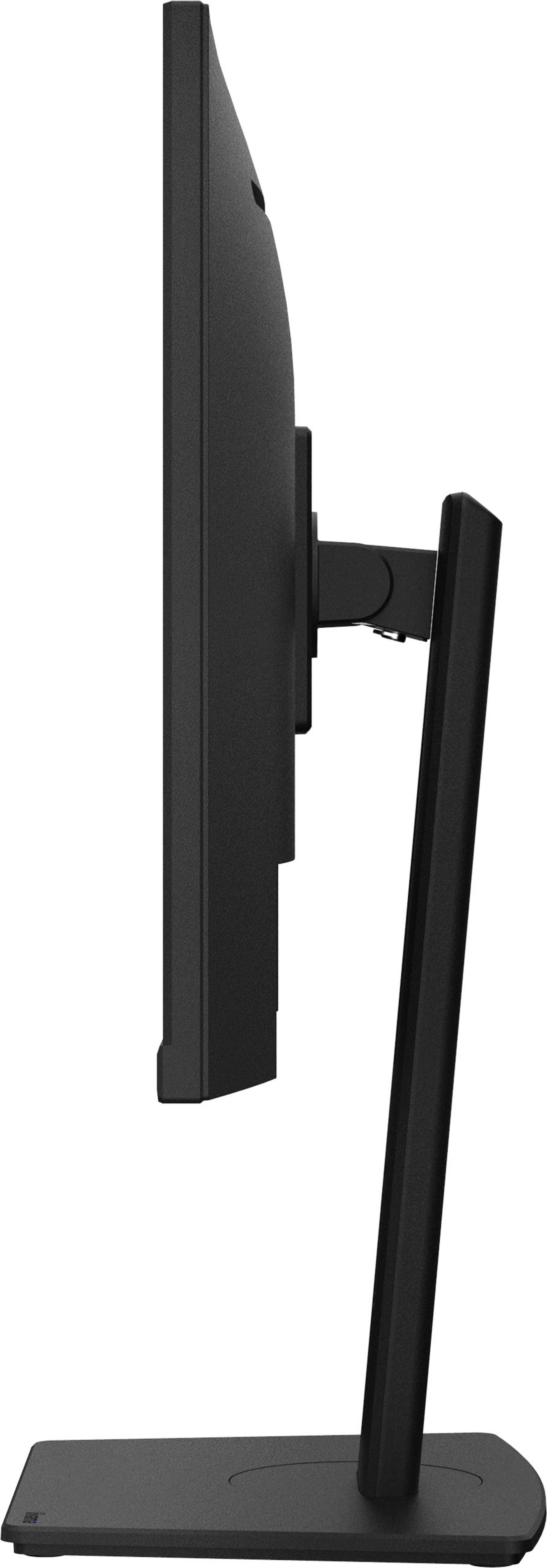 Monitor iiyama ProLite XUB2793HS-B7