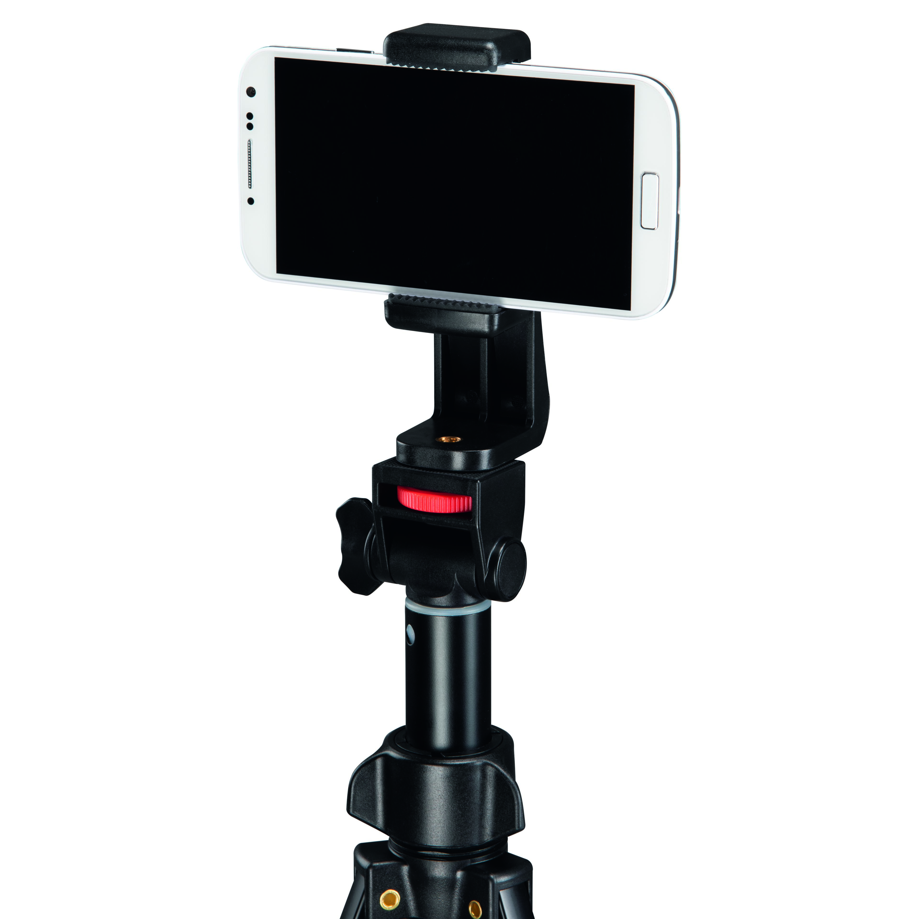 Hama Rotary Smartphone Tripod
