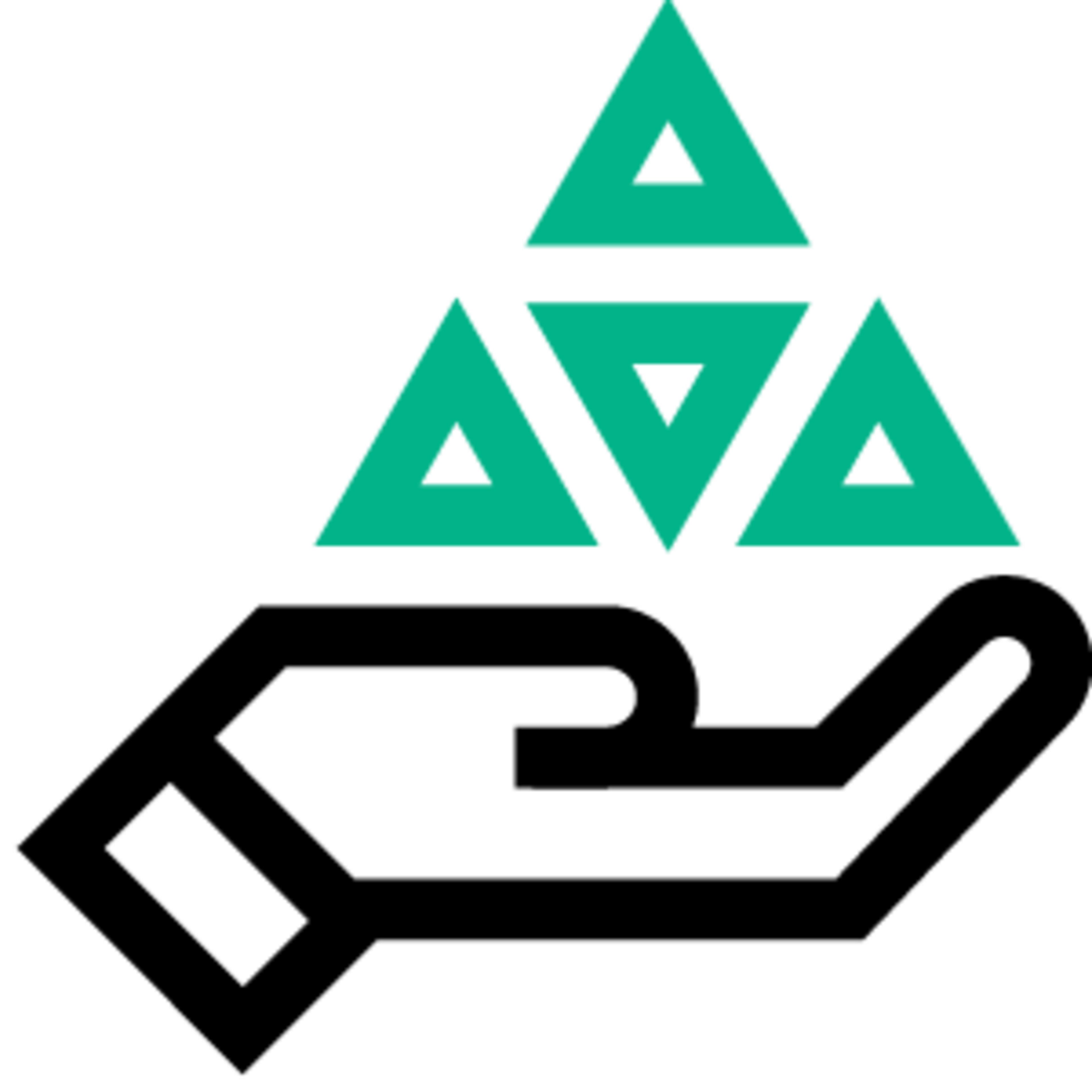 HPE 5Y FC 4H Exch 5406R zl2 Switch SVC