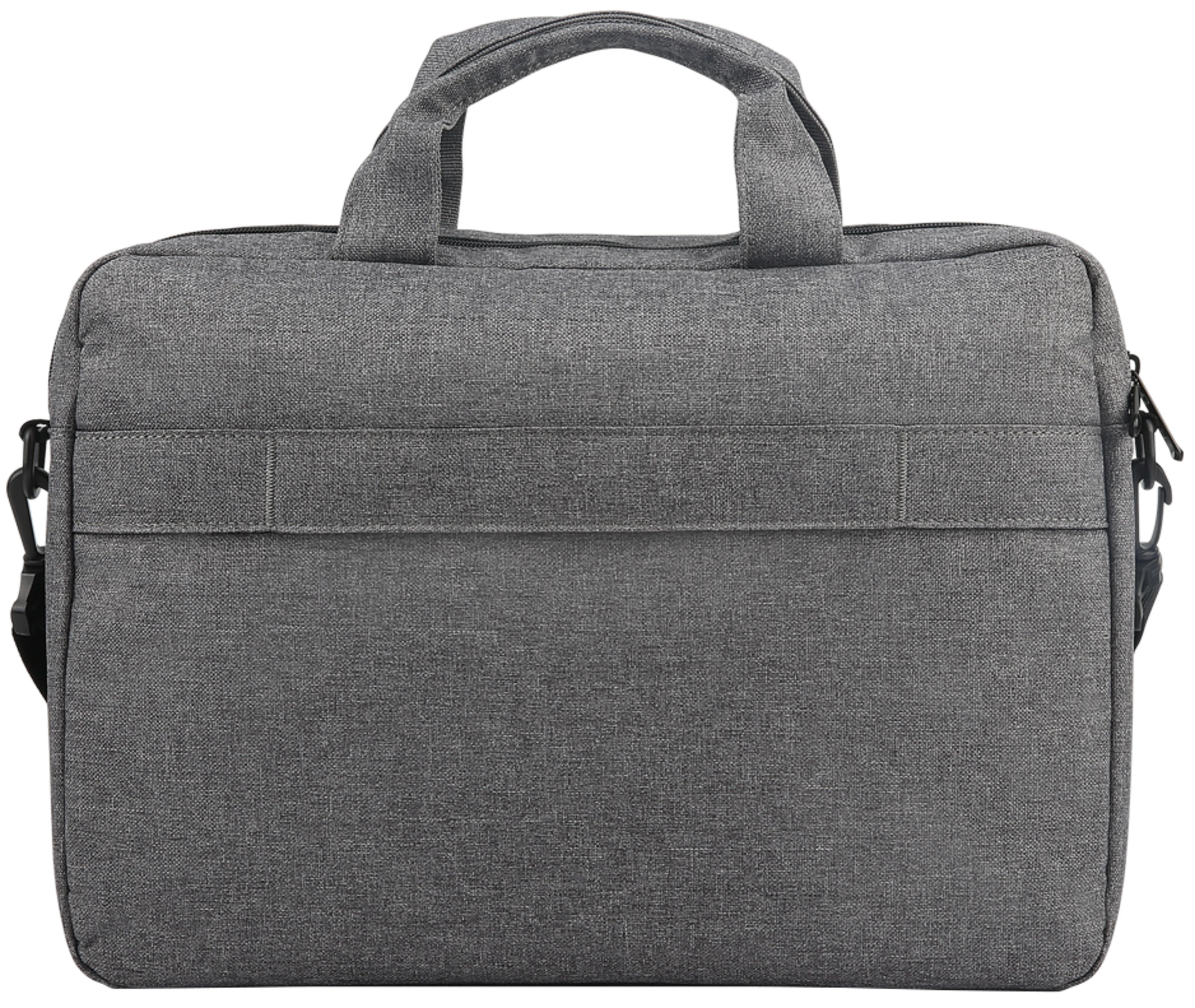 Lenovo Casual Topload T210 Tasche