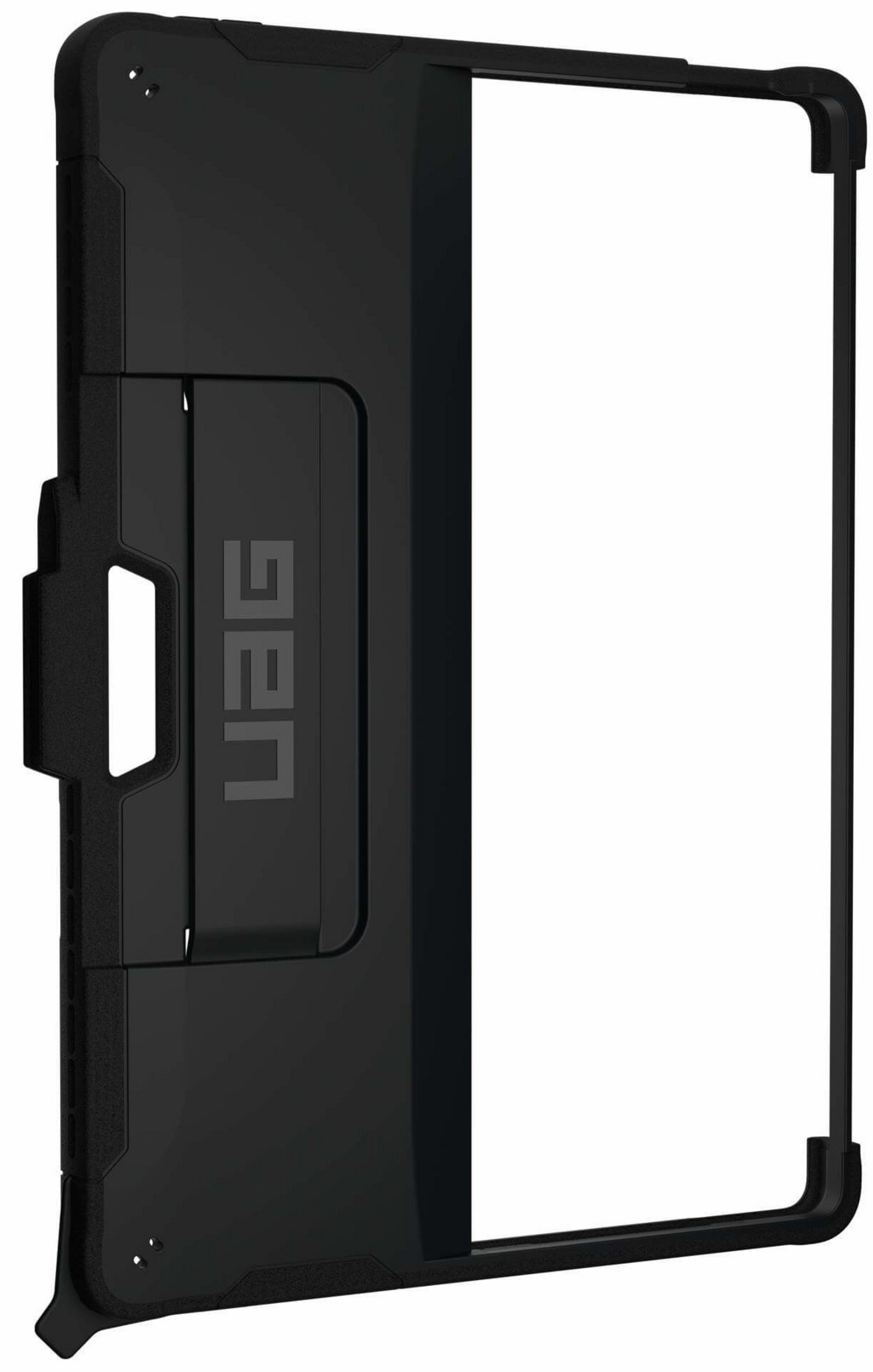 UAG Scout Surf. Pro 13" Handstr.Business