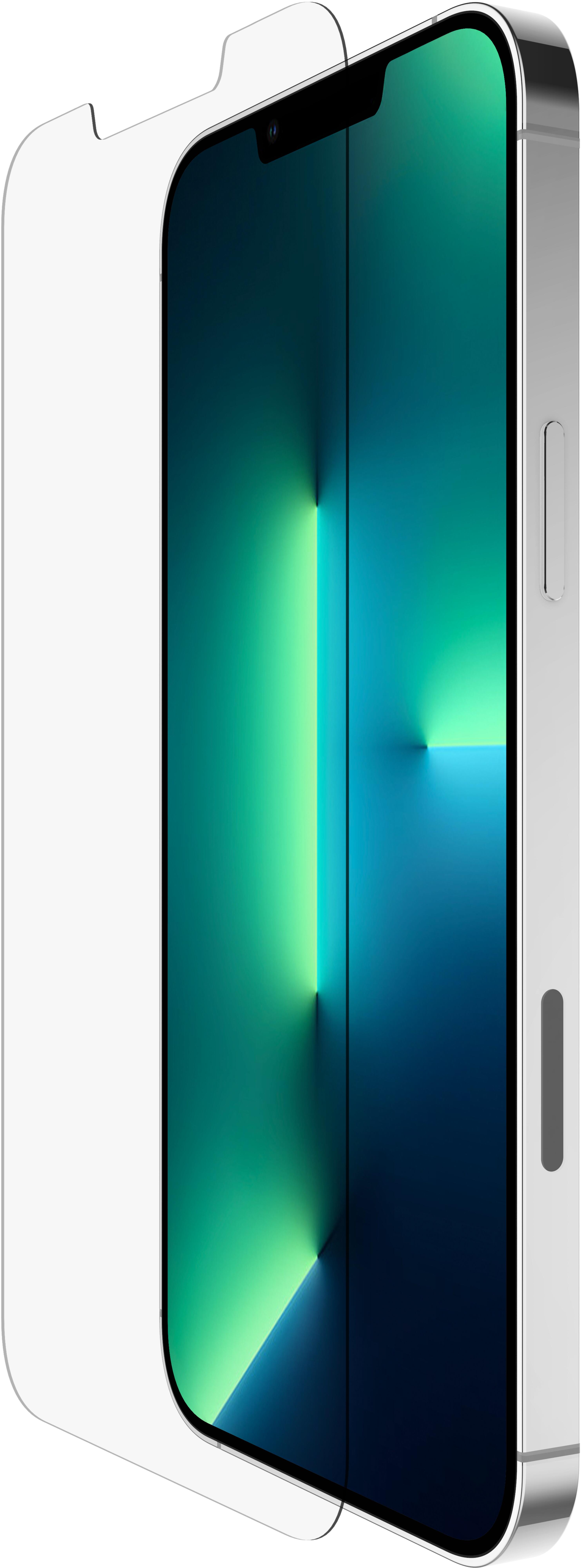 Belkin iPhone 13/13 Pro Screen Protector