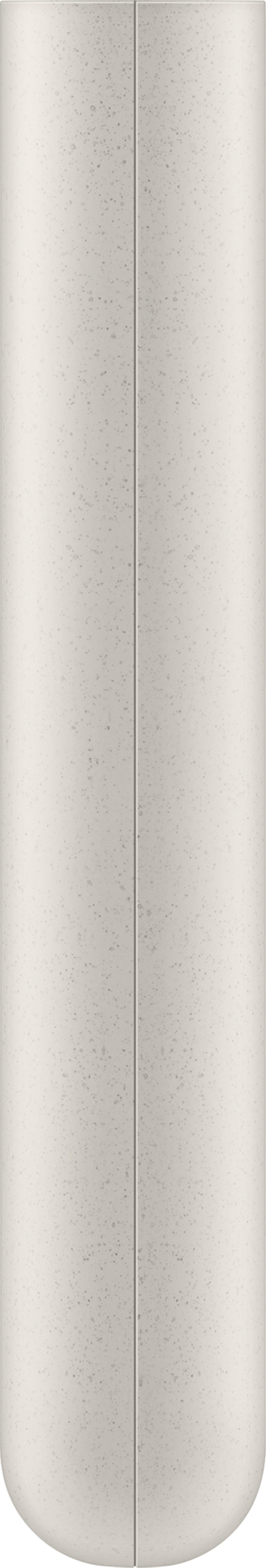 Batterie externe Samsung 20000 mAh USB-C