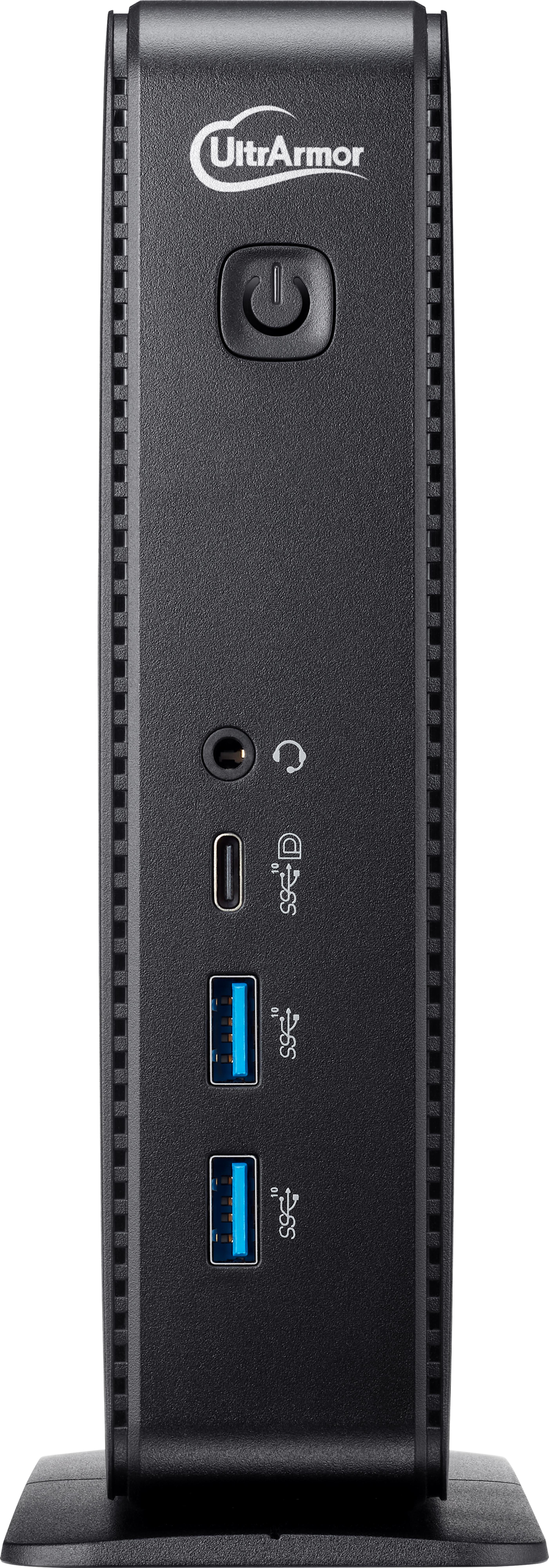 UltrArmor UA3 Client R2312 8/16GB OS11