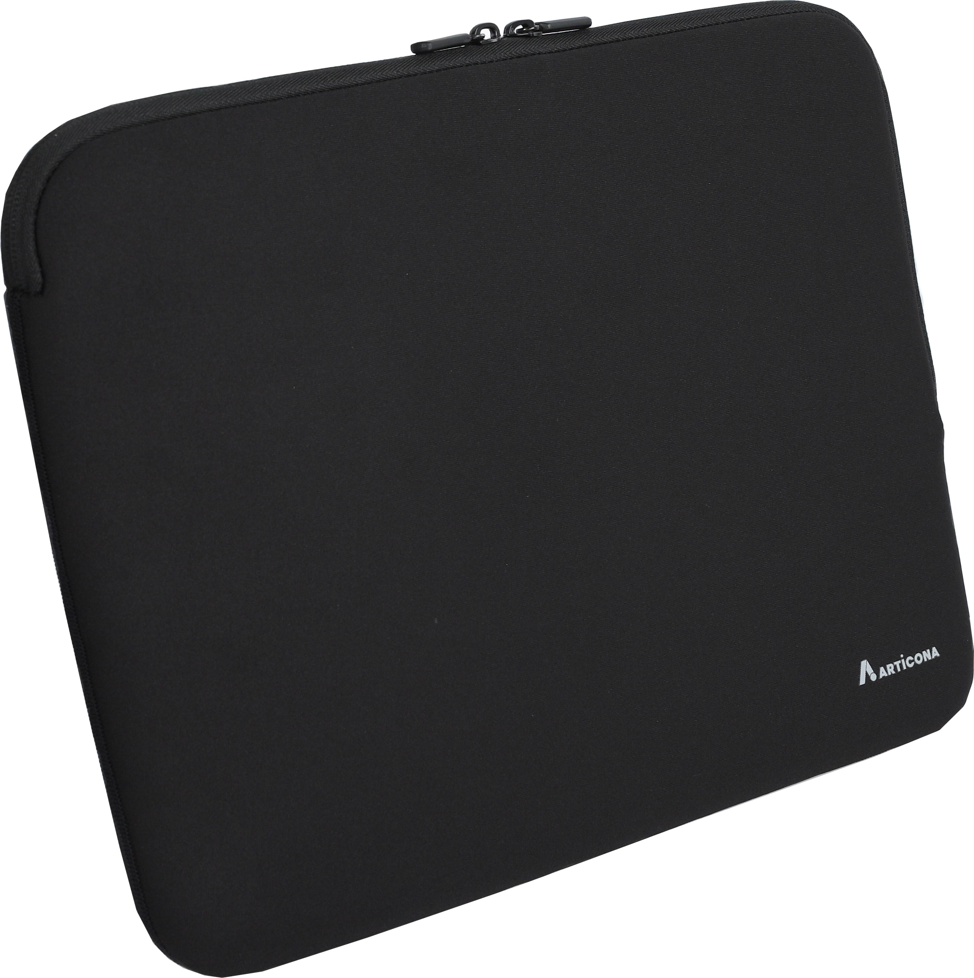 ARTICONA GRS 39,6 cm (15,6") tok fk.