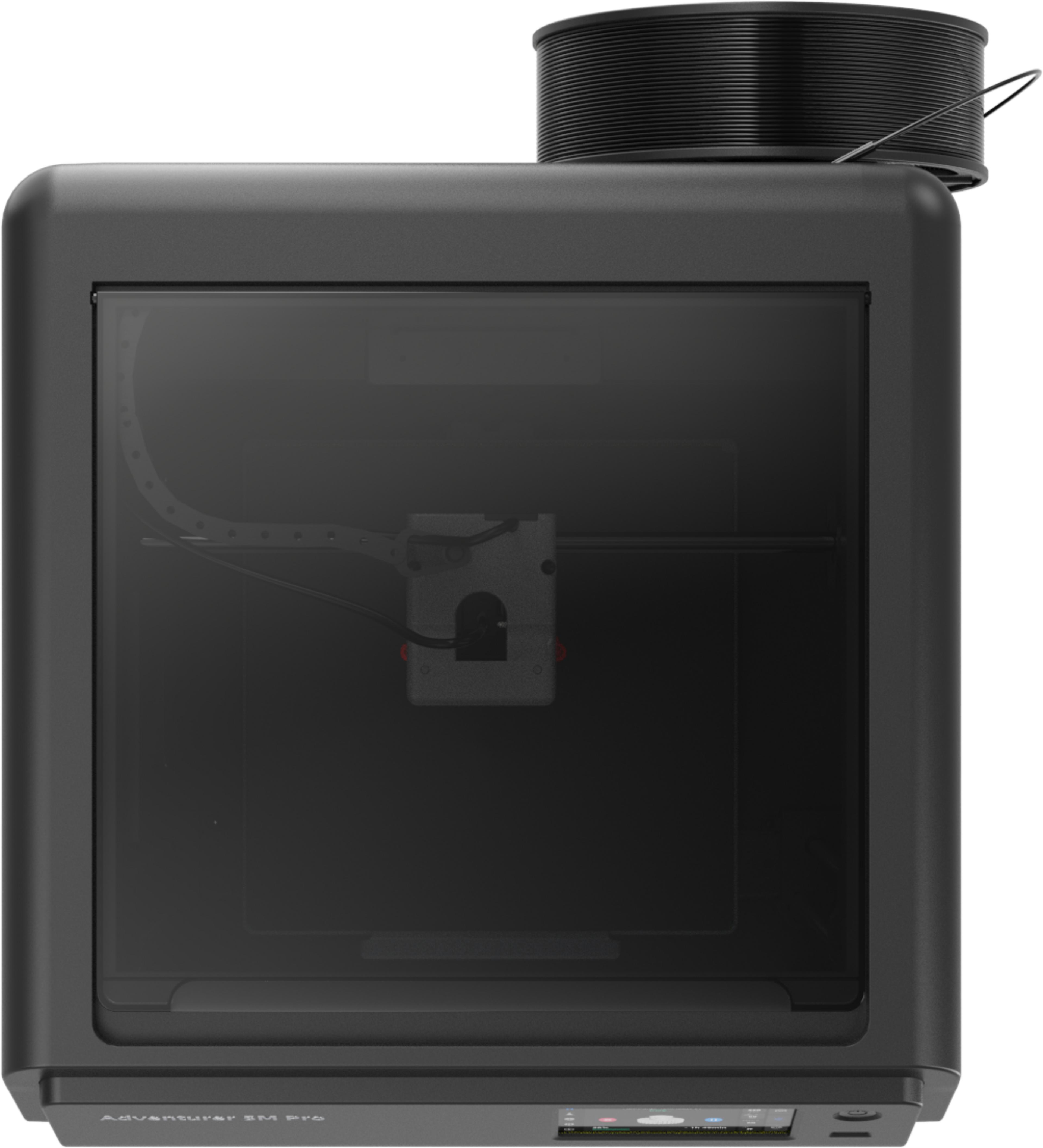 Flashforge Adventurer 5M Pro 3D Printer