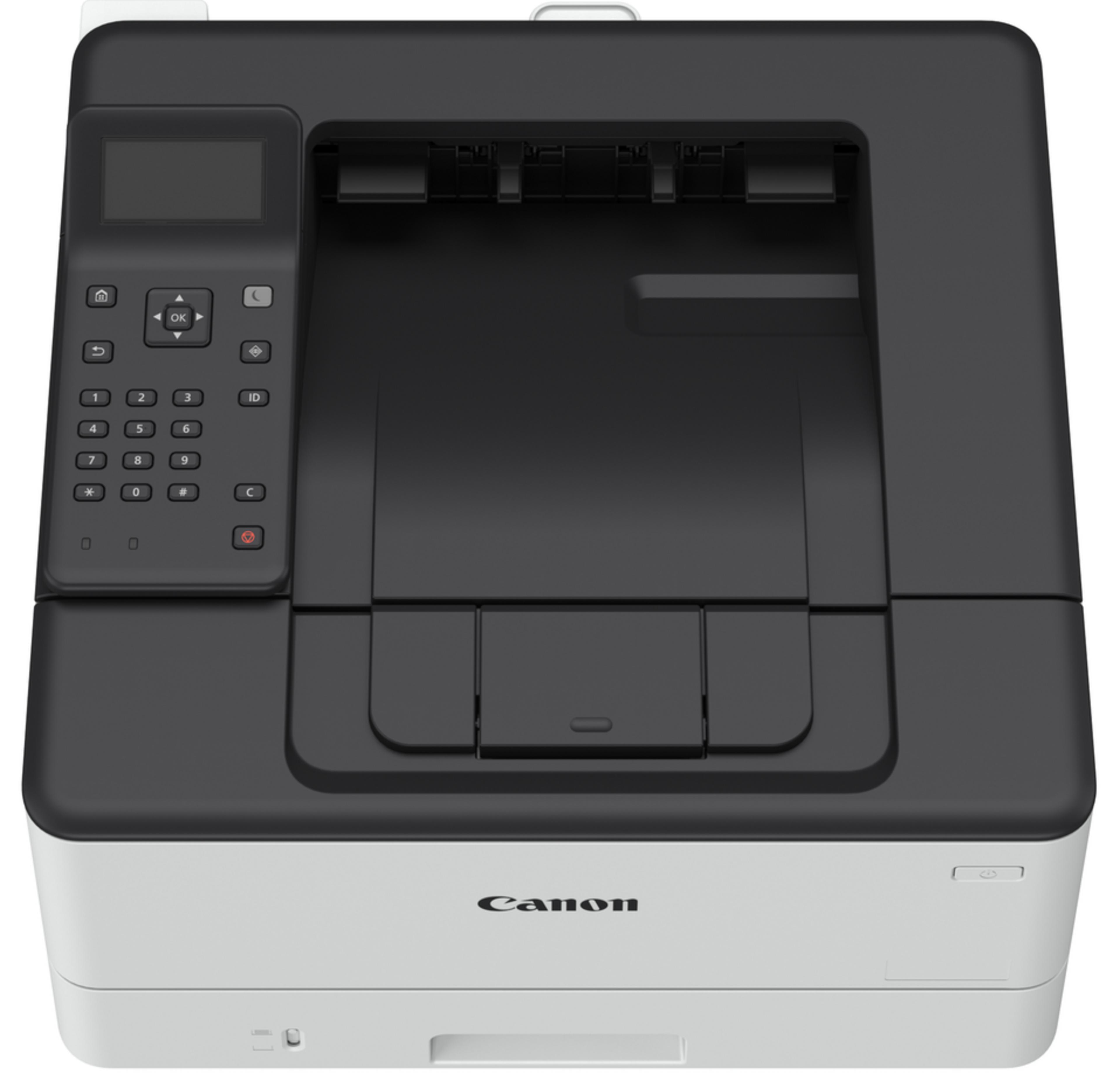 Tiskárna Canon i-SENSYS LBP246dw