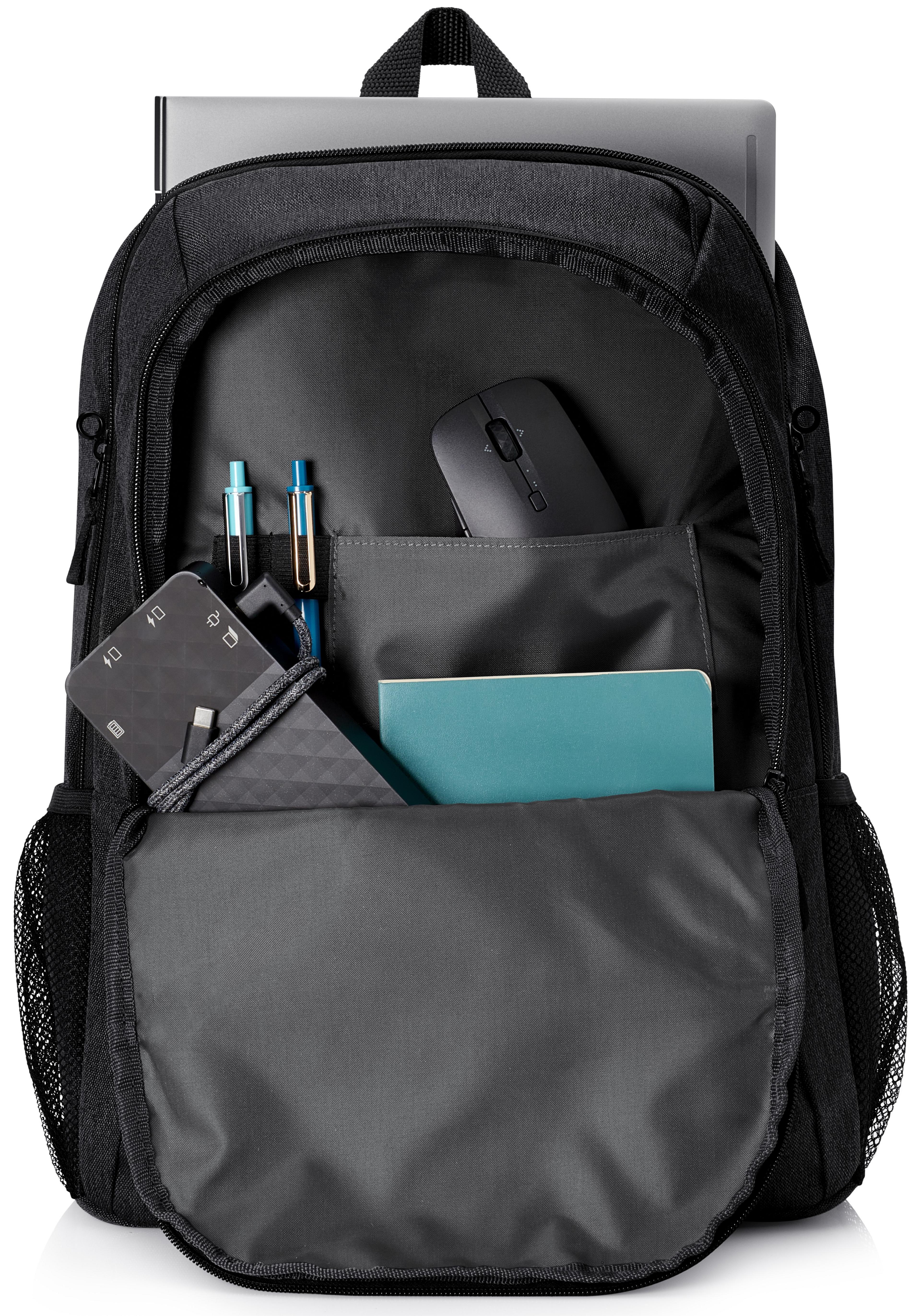 HP 15.6" Prelude Pro Backpack