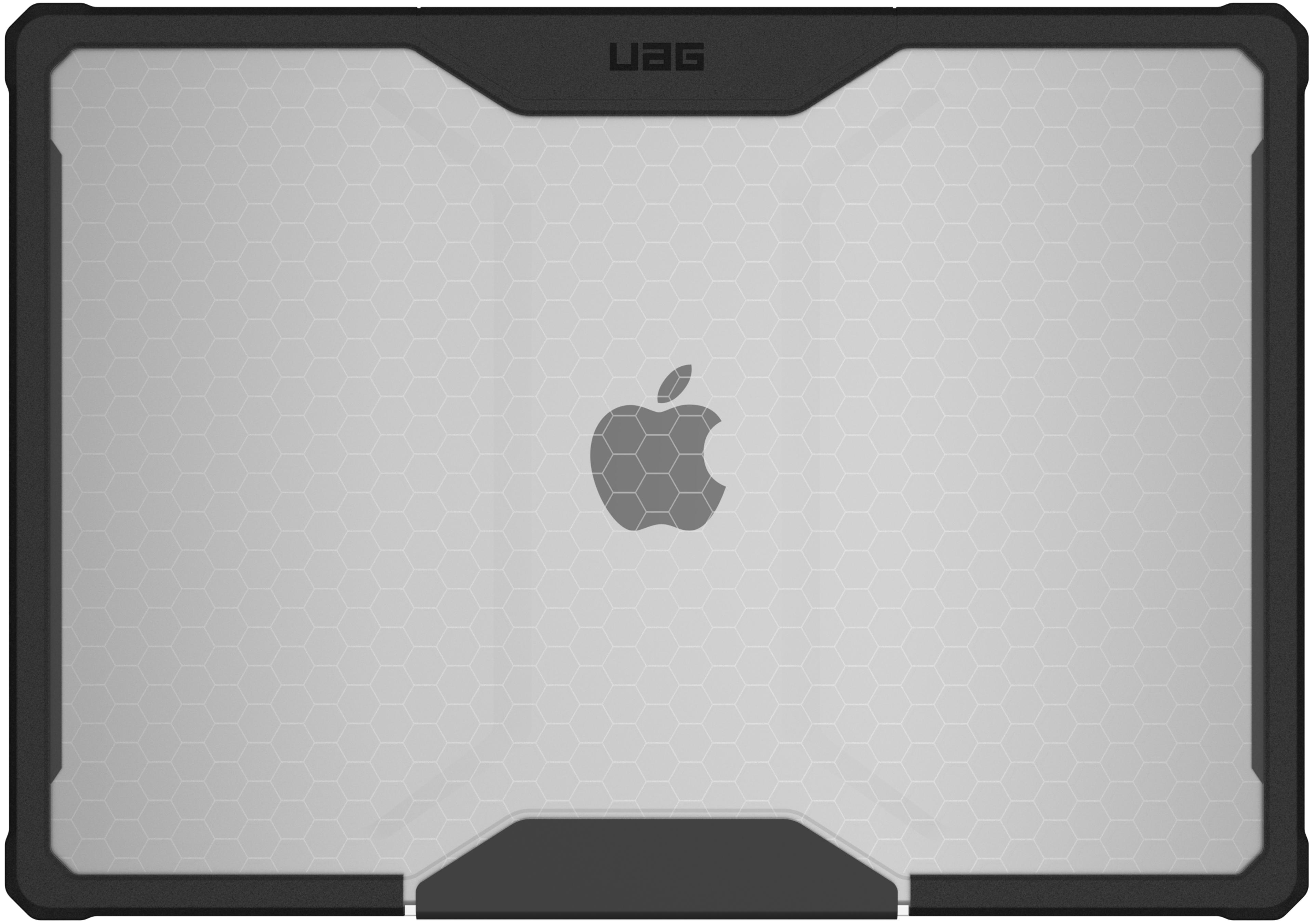 UAG Plyo MacBook Pro 16 (2024-2021) Case