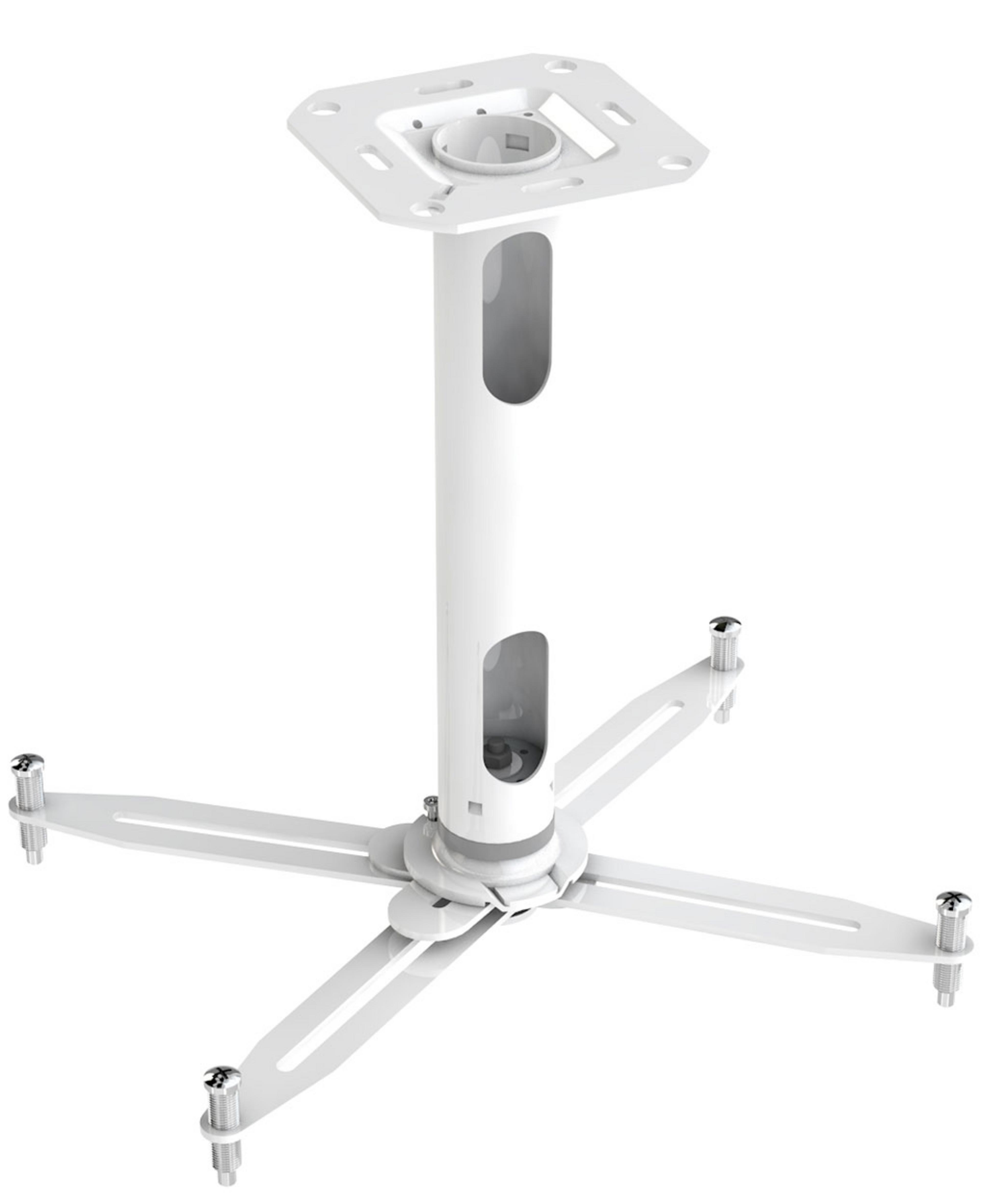 Kindermann Comfort² 30 Mount White