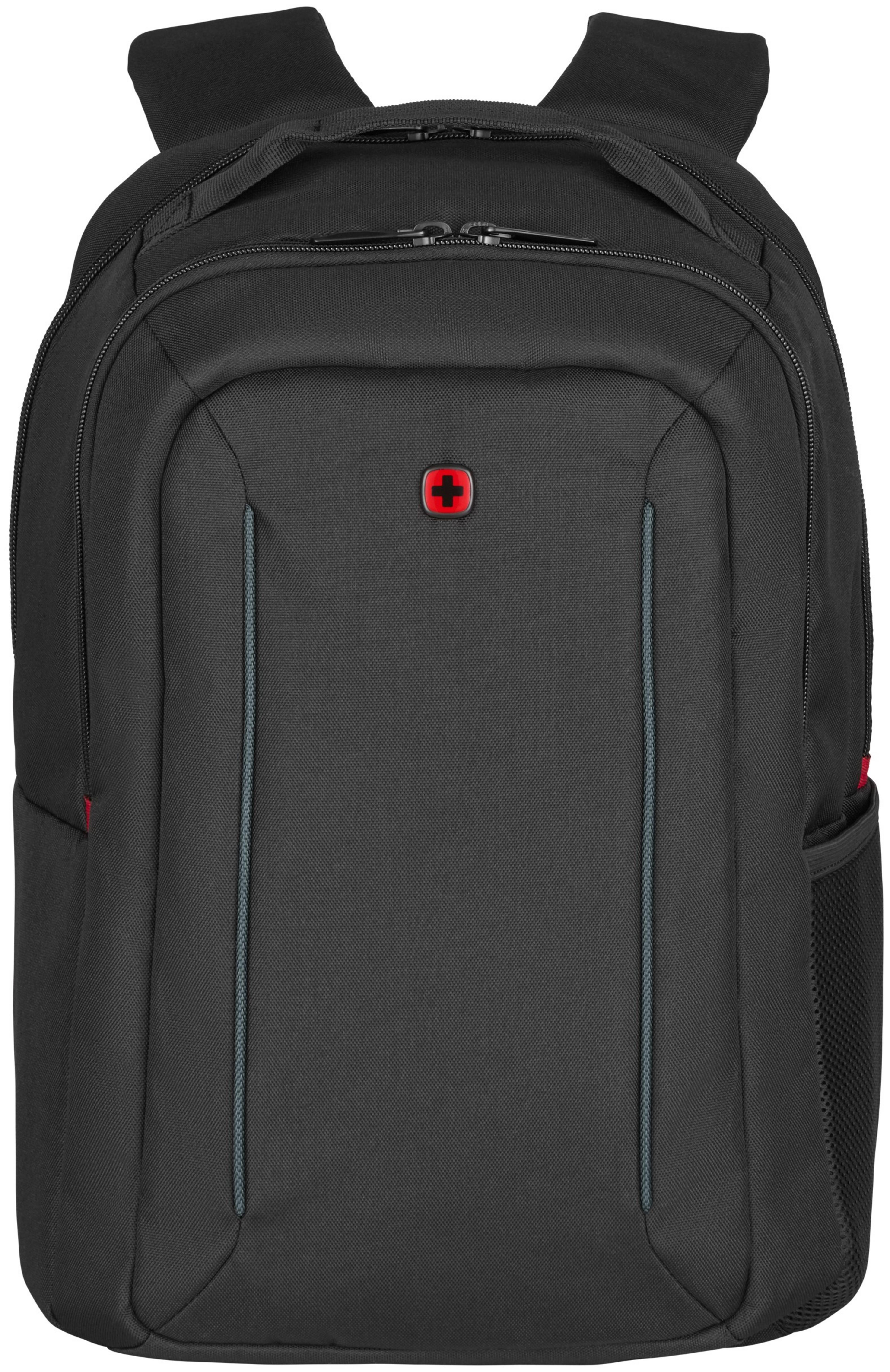 Wenger BQ 16" Backpack