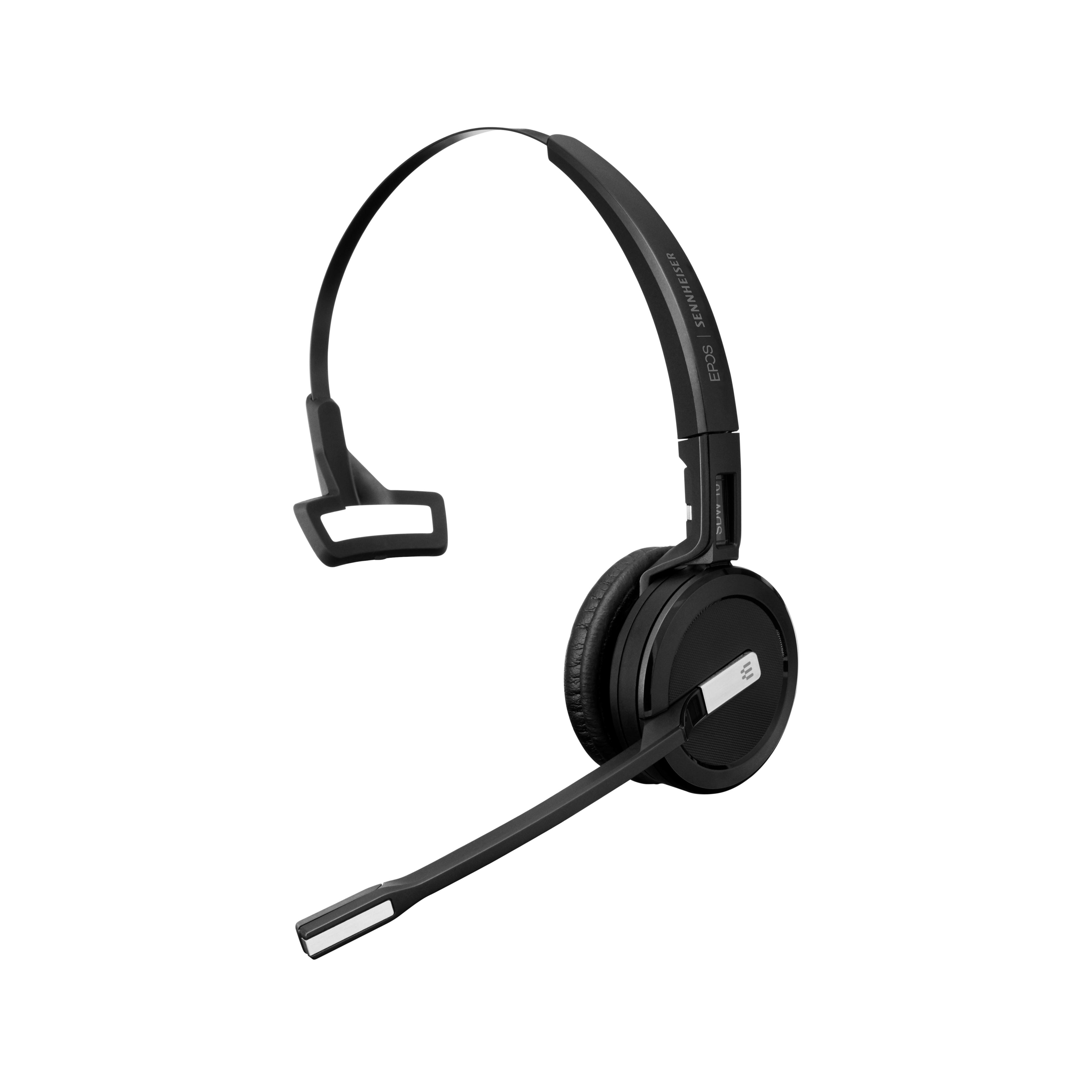 EPOS | SENNHEISER IMPACT SDW5015 Headset