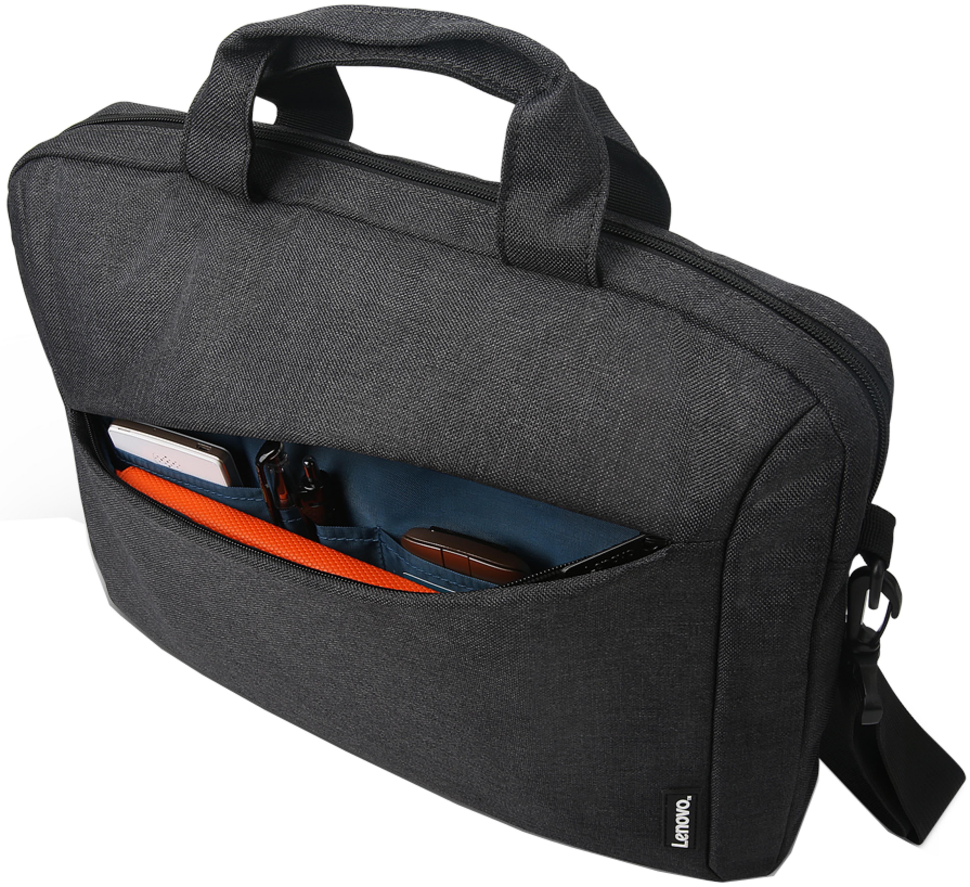 Lenovo Casual Topload T210 Tasche