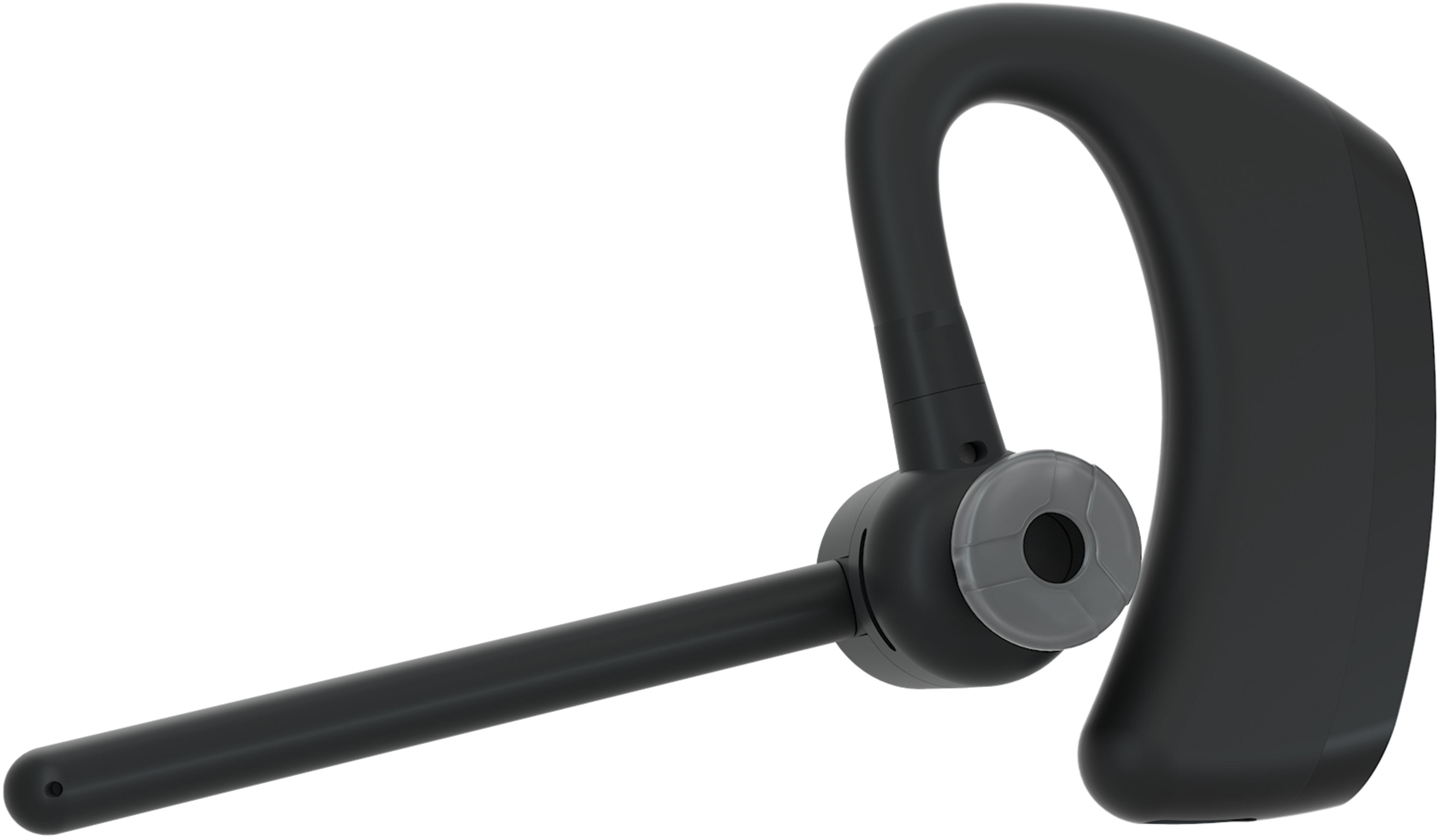 Jabra Perform 45 Mono Headset