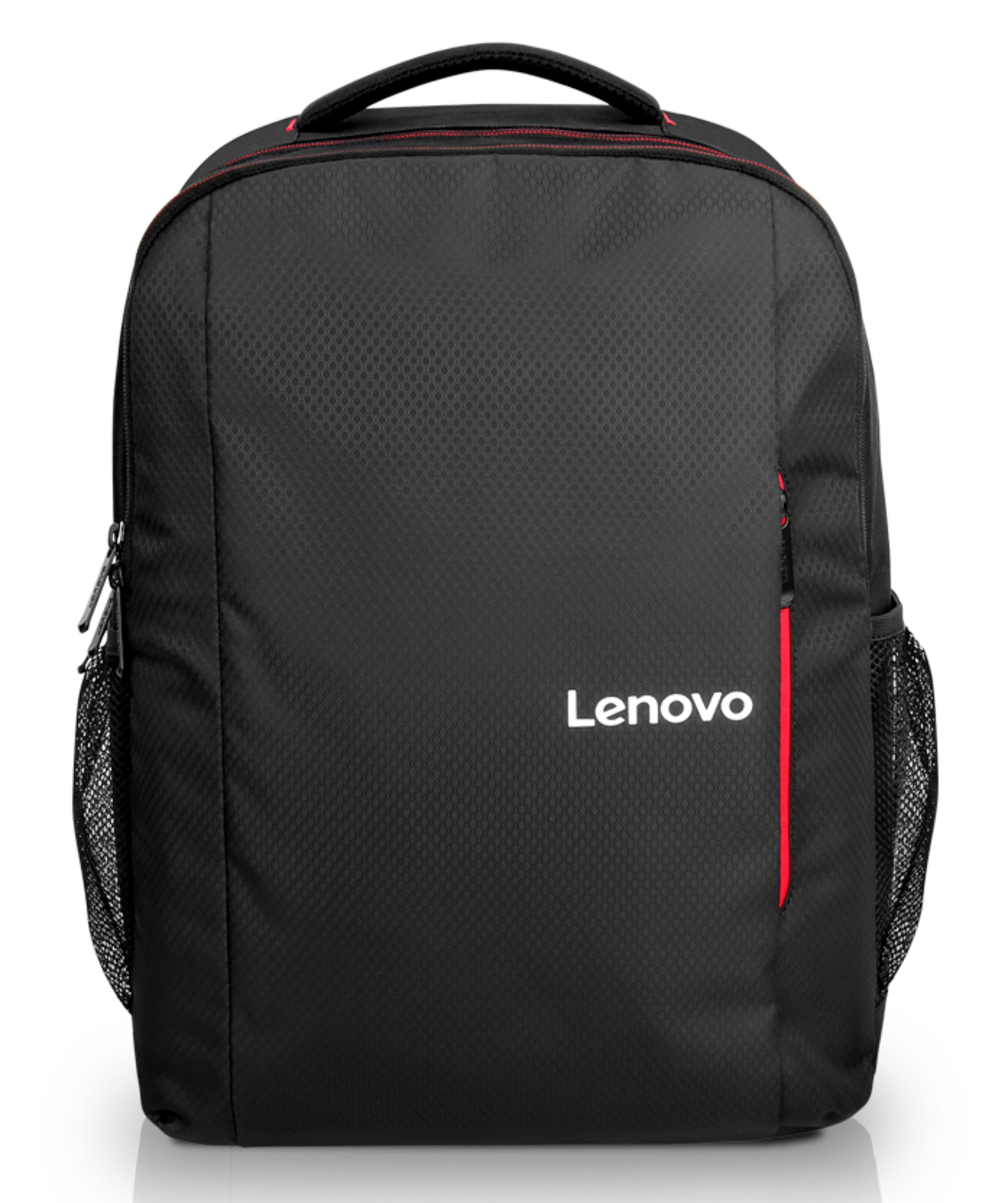 Lenovo 16" Everyday Backpack B510