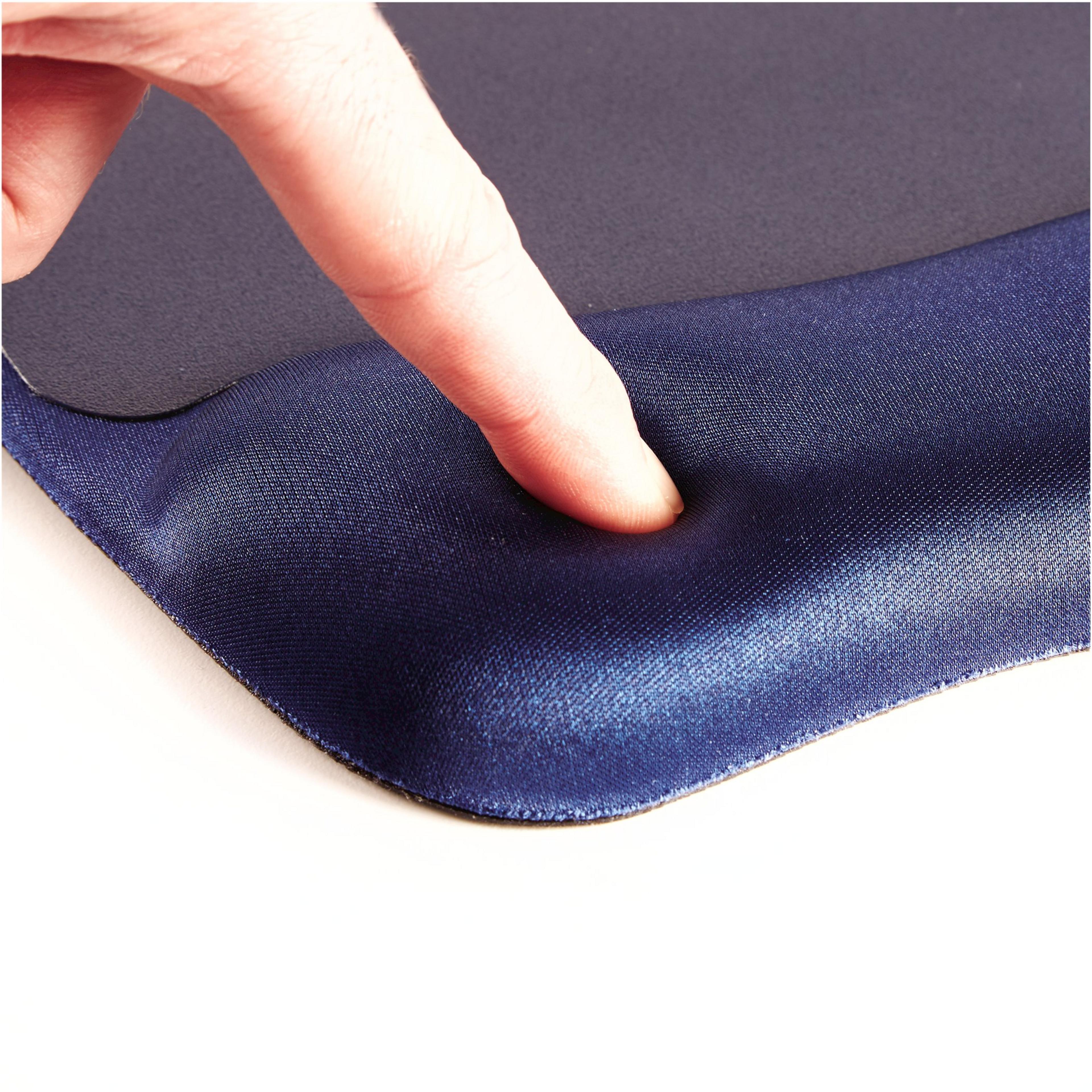 Fellowes Memory Foam Handgelenkauflage