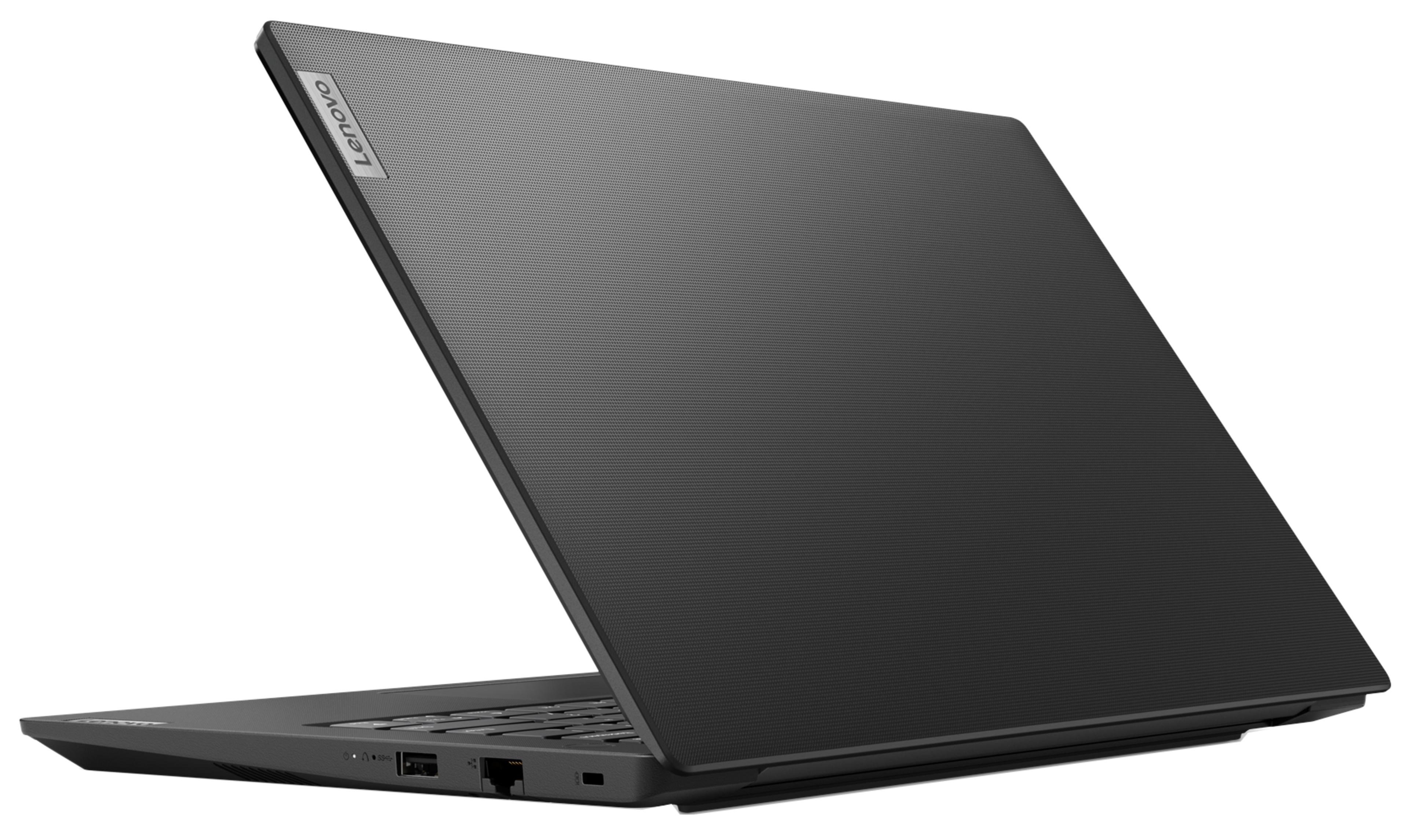 Lenovo V14 G4 AMD AMN R5 8/256GB