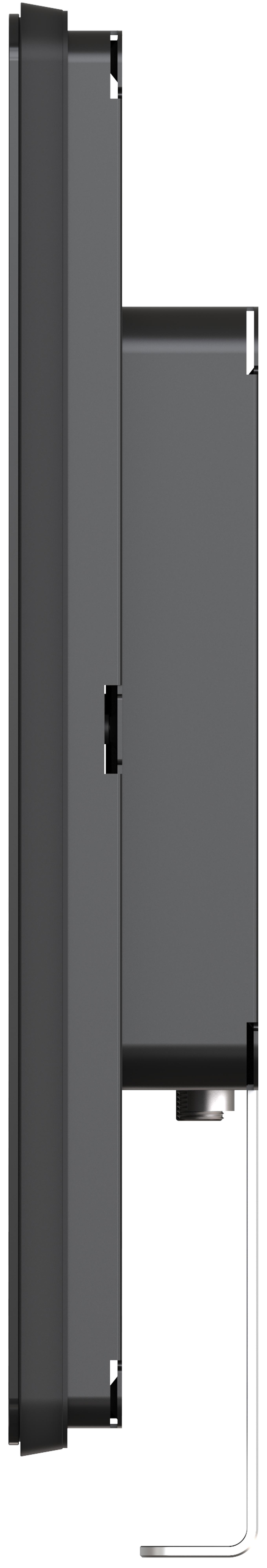 iiyama PL TF1615MC-B1 Open Frame Touch