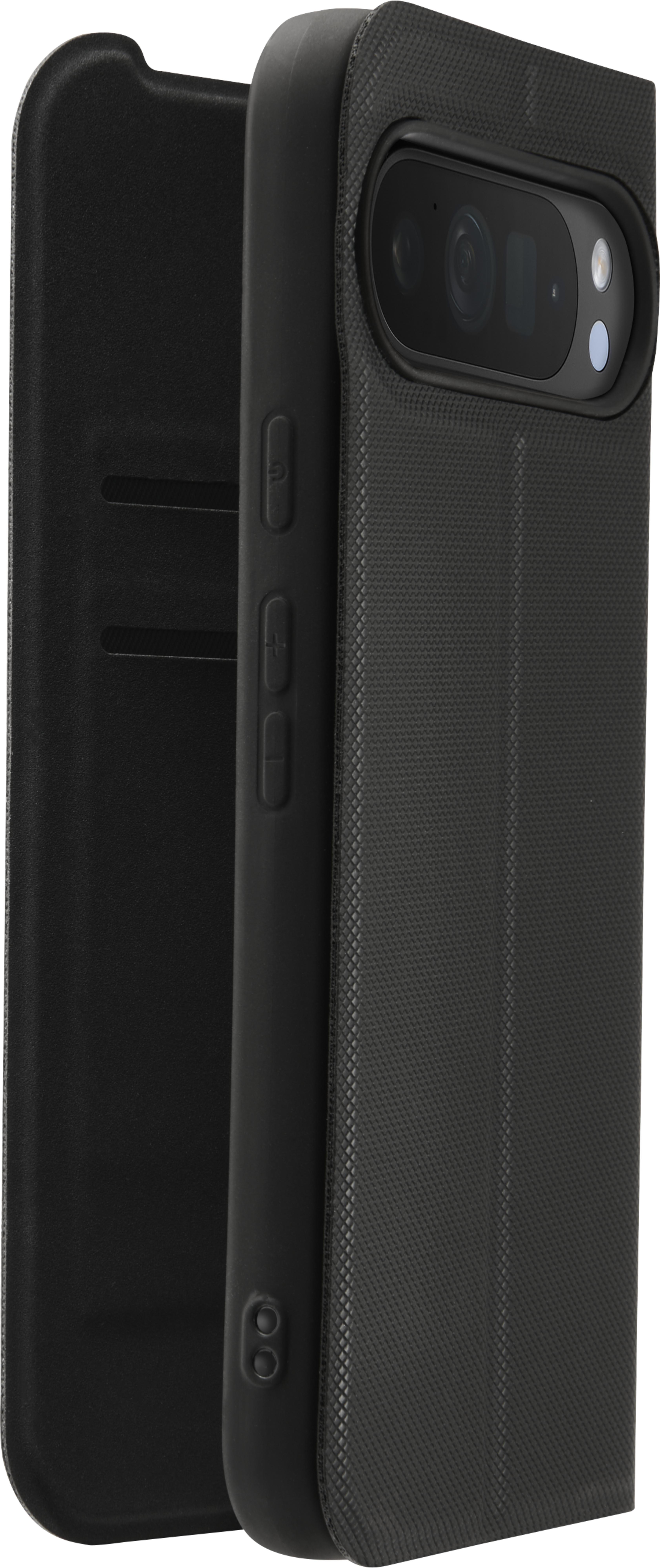 Hama Daily Protect Pixel 10 Pro XL Case