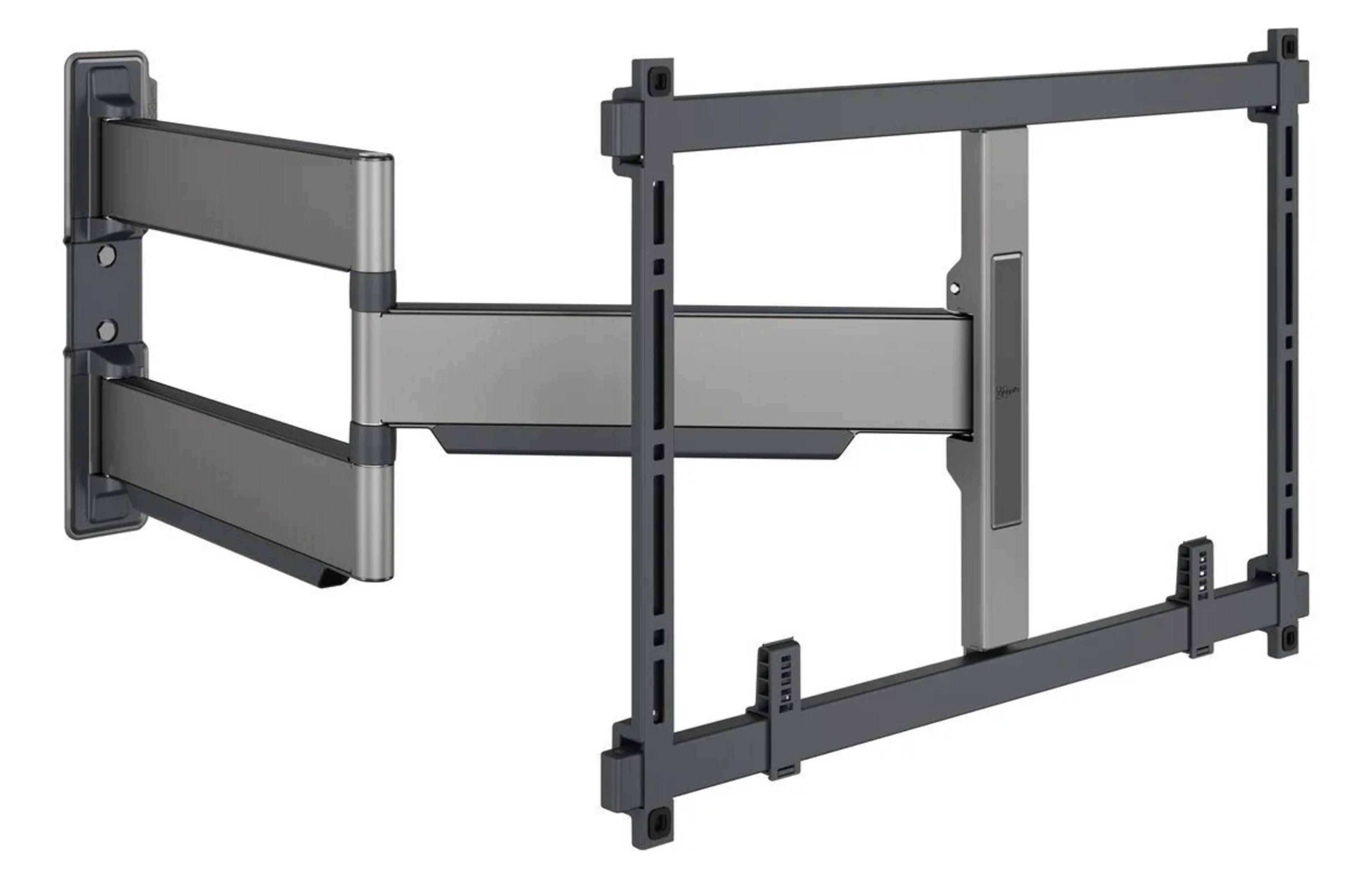 Vogel's TVM 5855 TV Wall Mount
