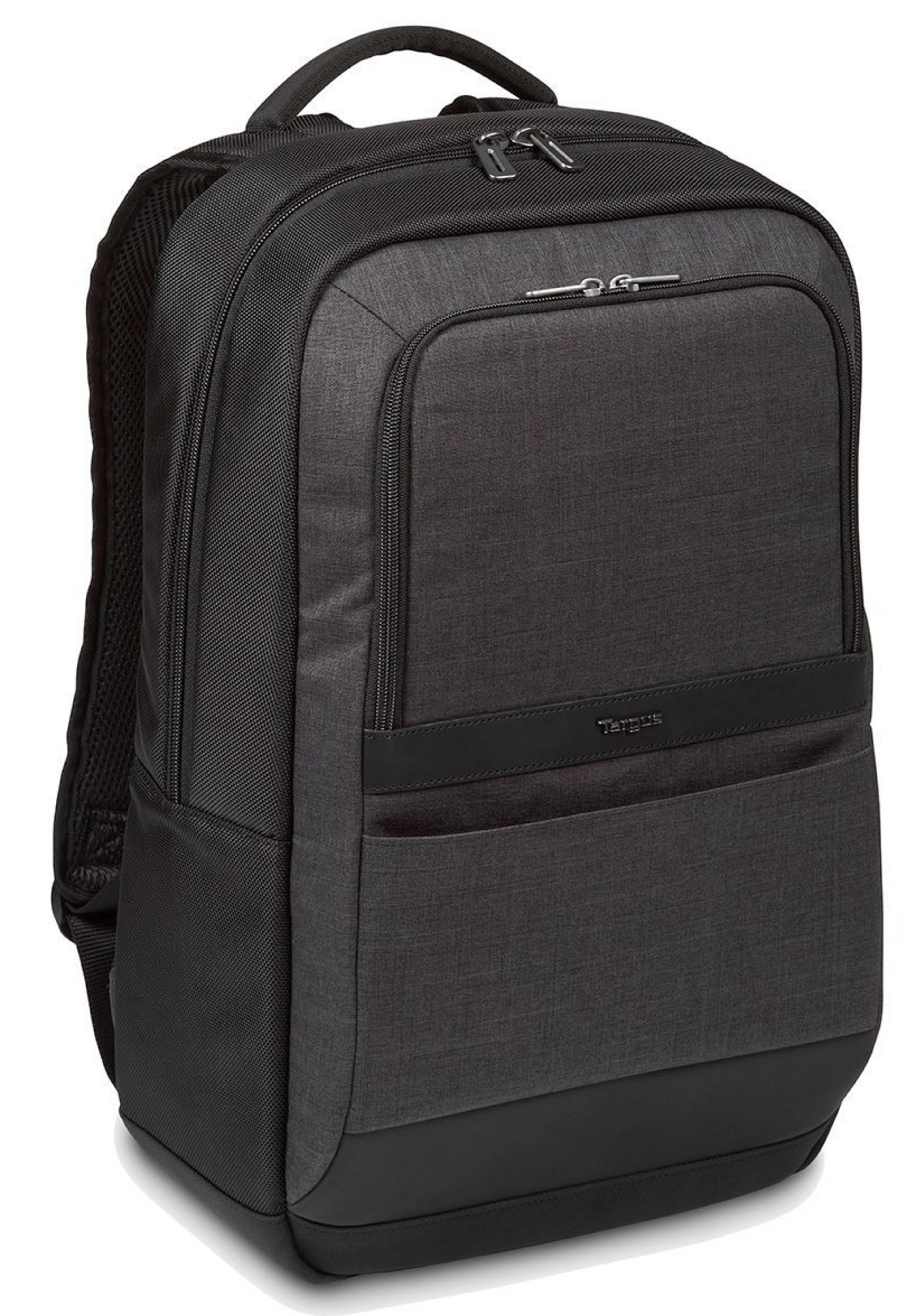 Mochila Targus CitySmart Essent. 39,6cm