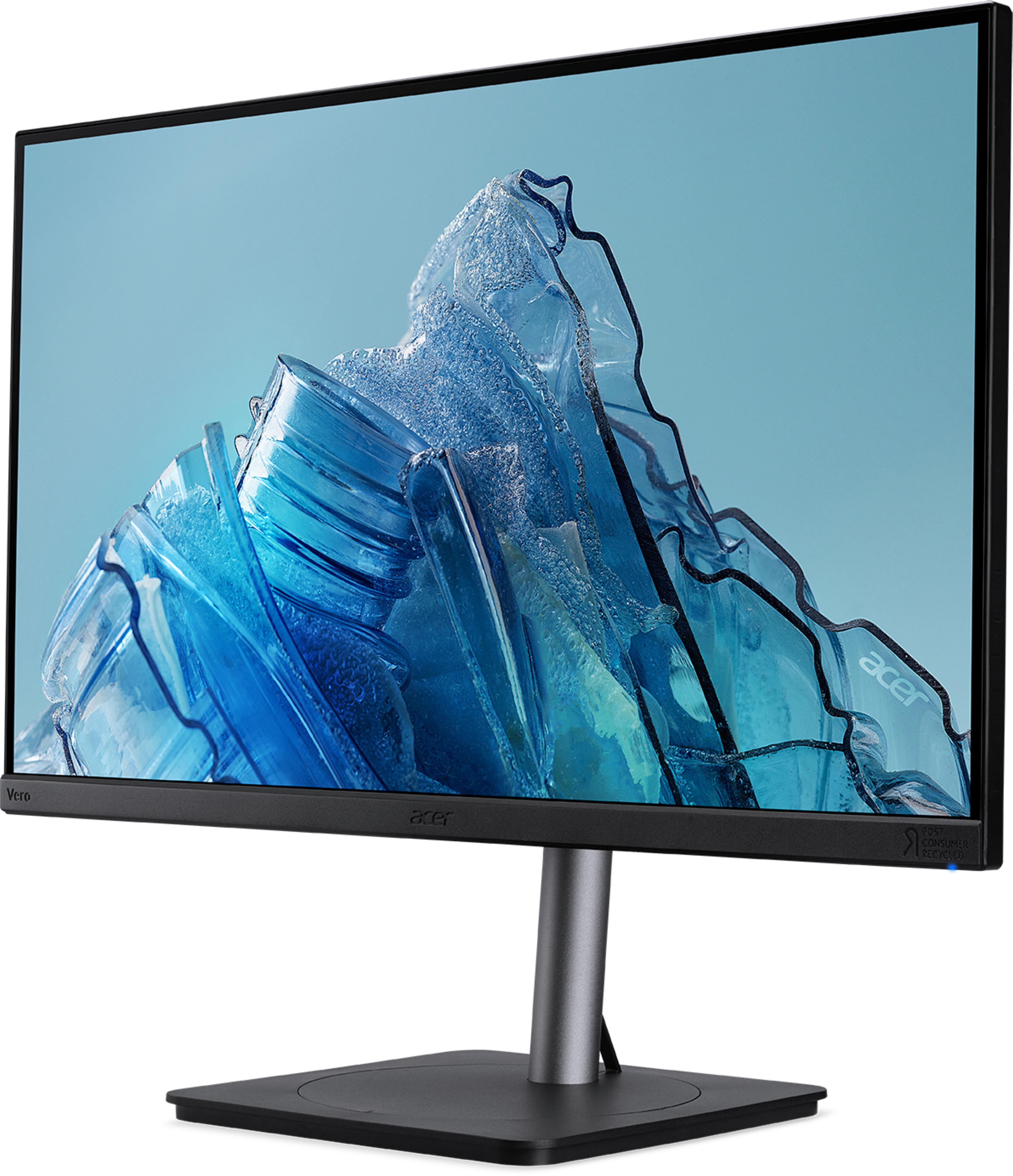 Monitor Acer Vero CB243YEbemipruzxv