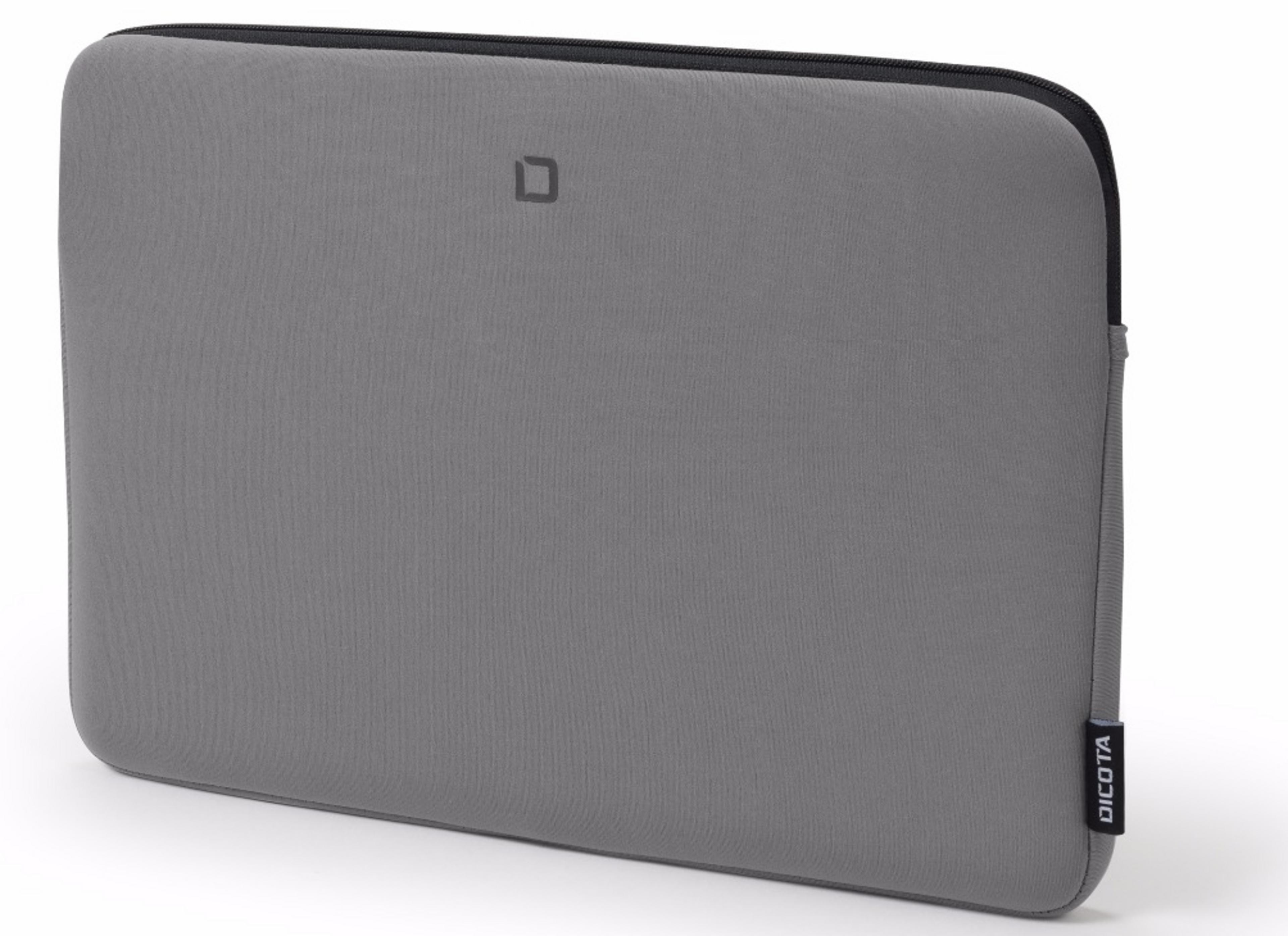 Funda DICOTA BASE Skin 31,8 cm (12,5")