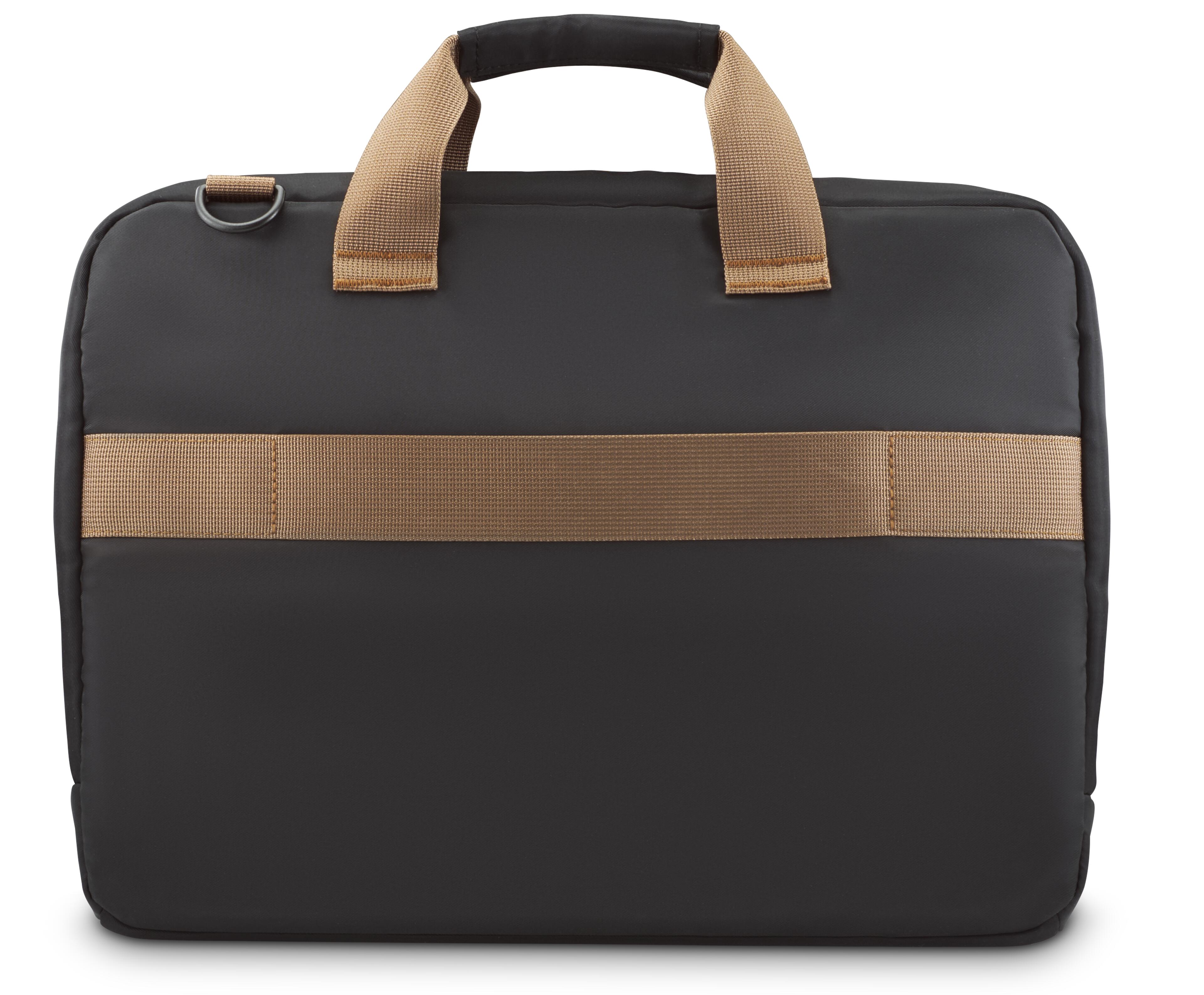 Hama Ultra Lightweight 16.2 Bag