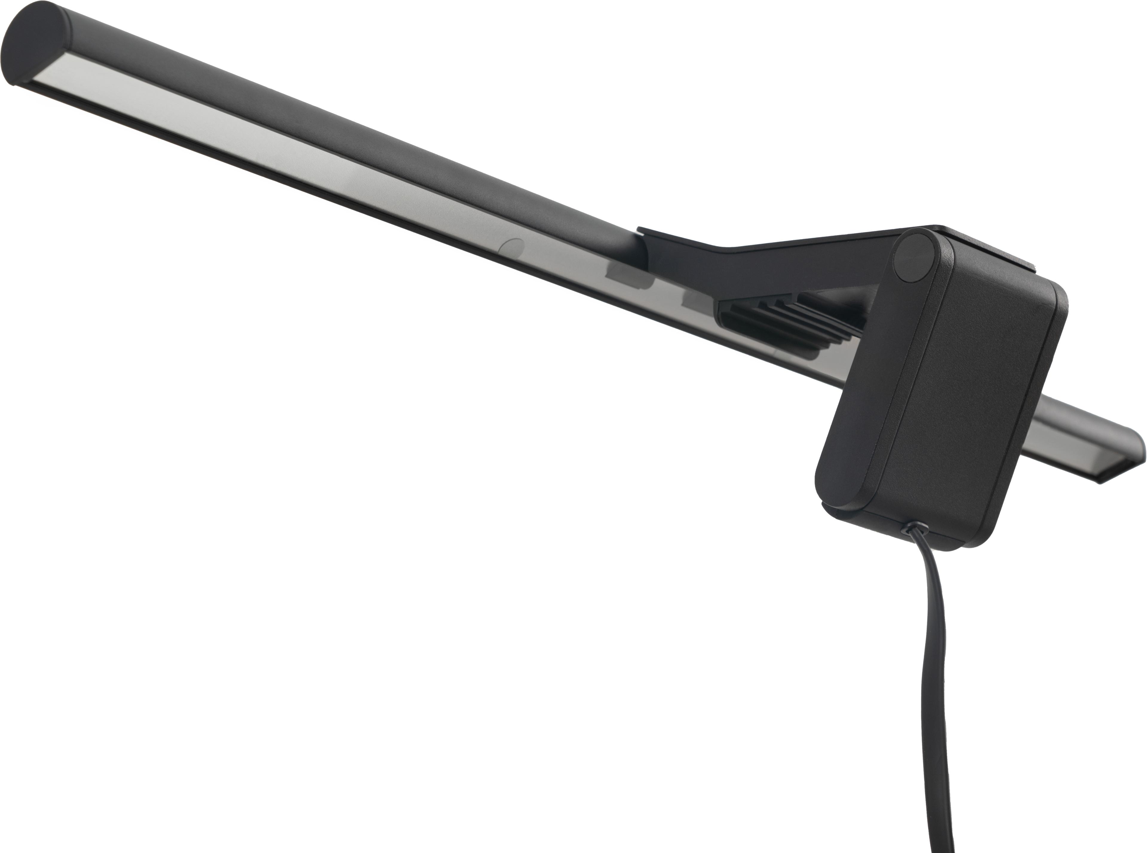 Lampa do monitora BenQ Screenbar Pro