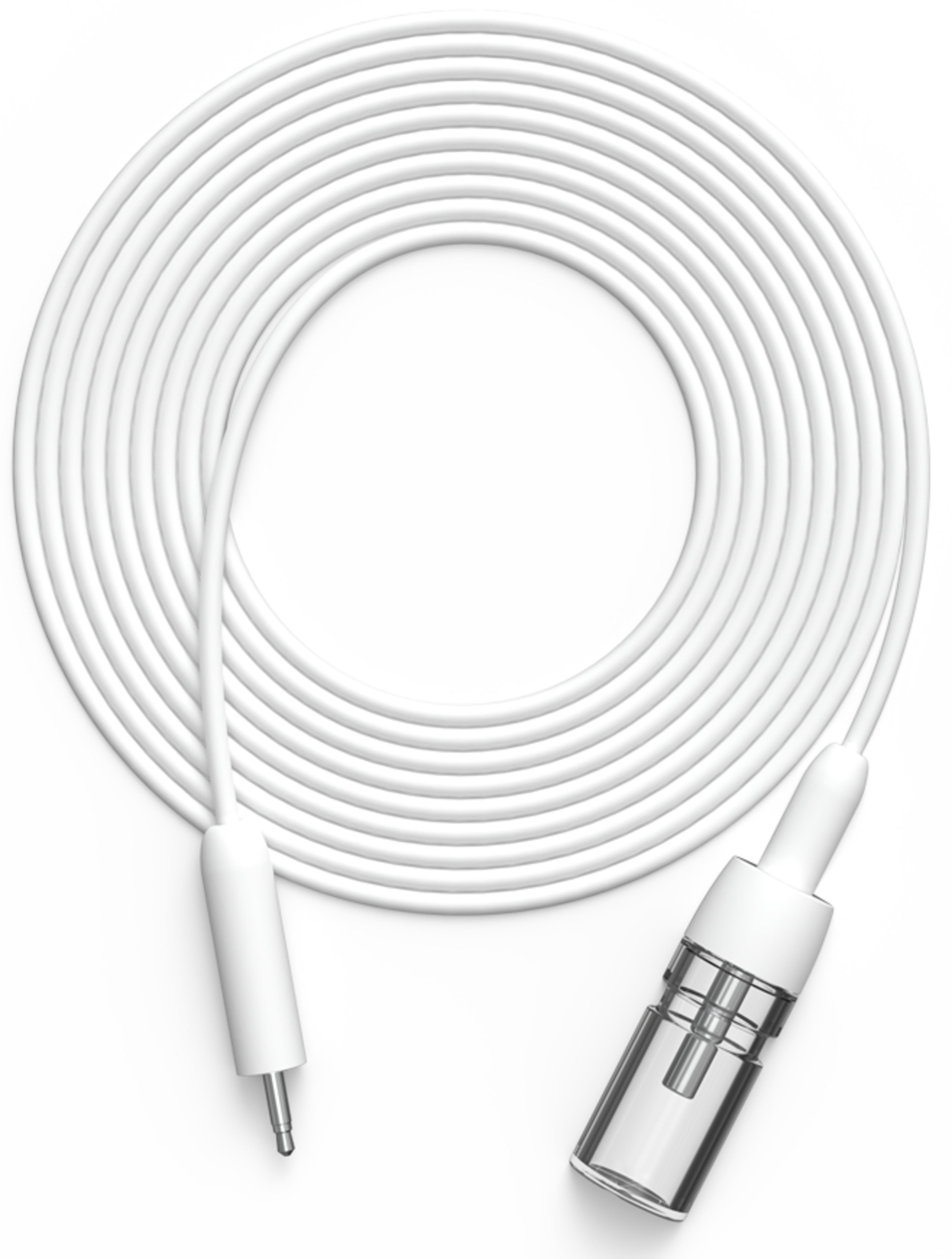 Capt. température glycol Cisco Meraki MT