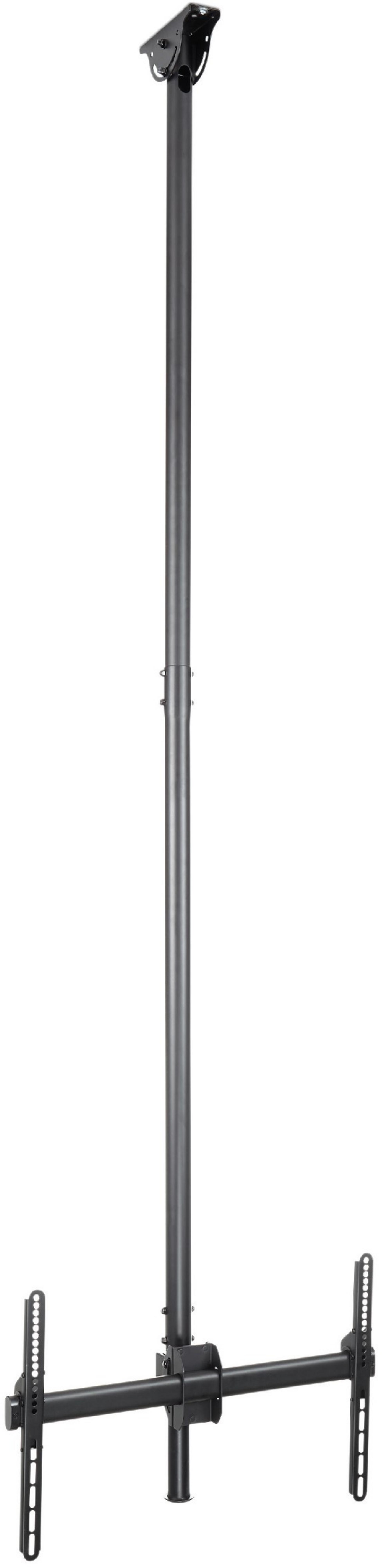 StarTech TV Ceiling Mount