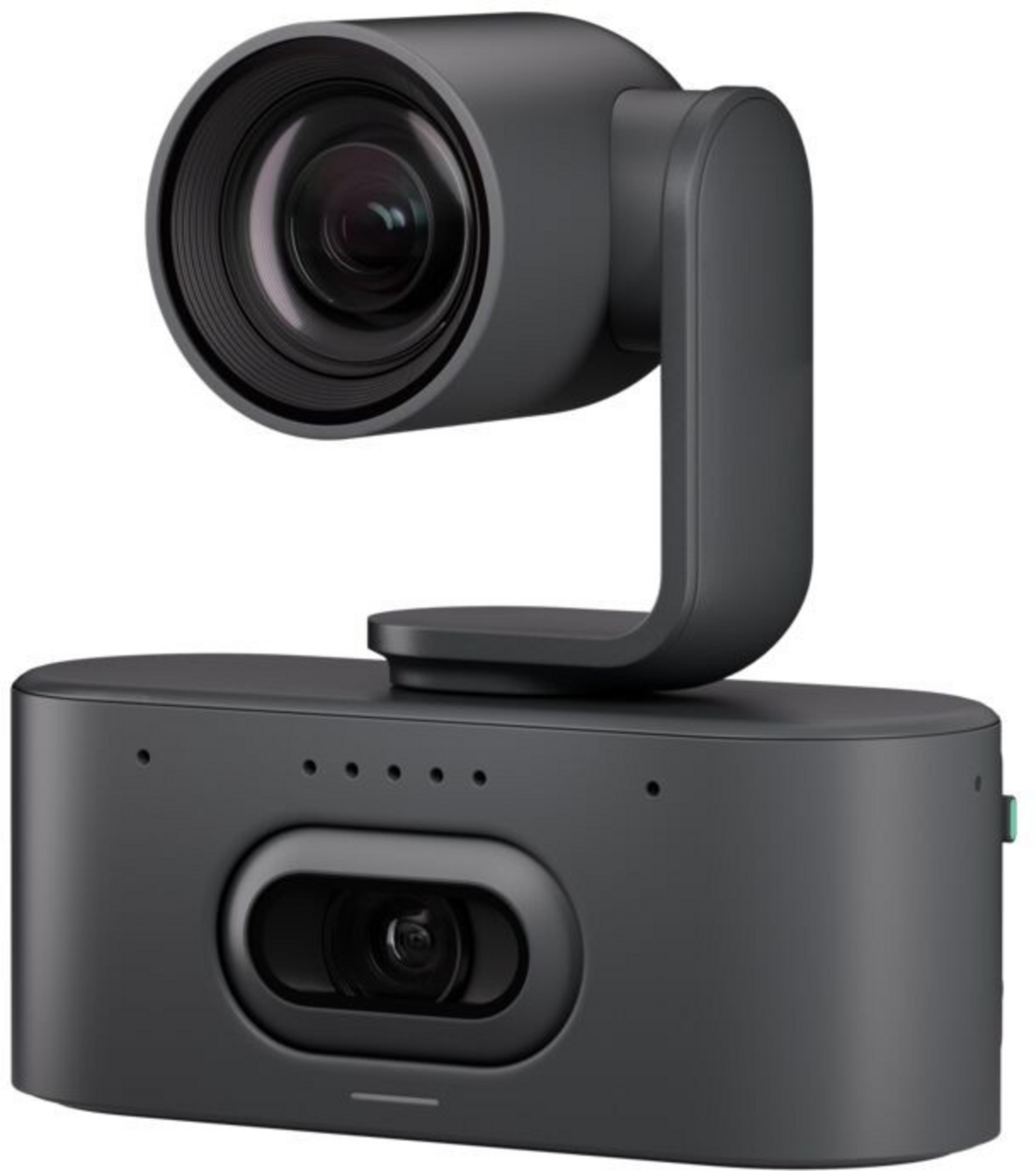 Caméra conférence Logitech Rally AI Pro