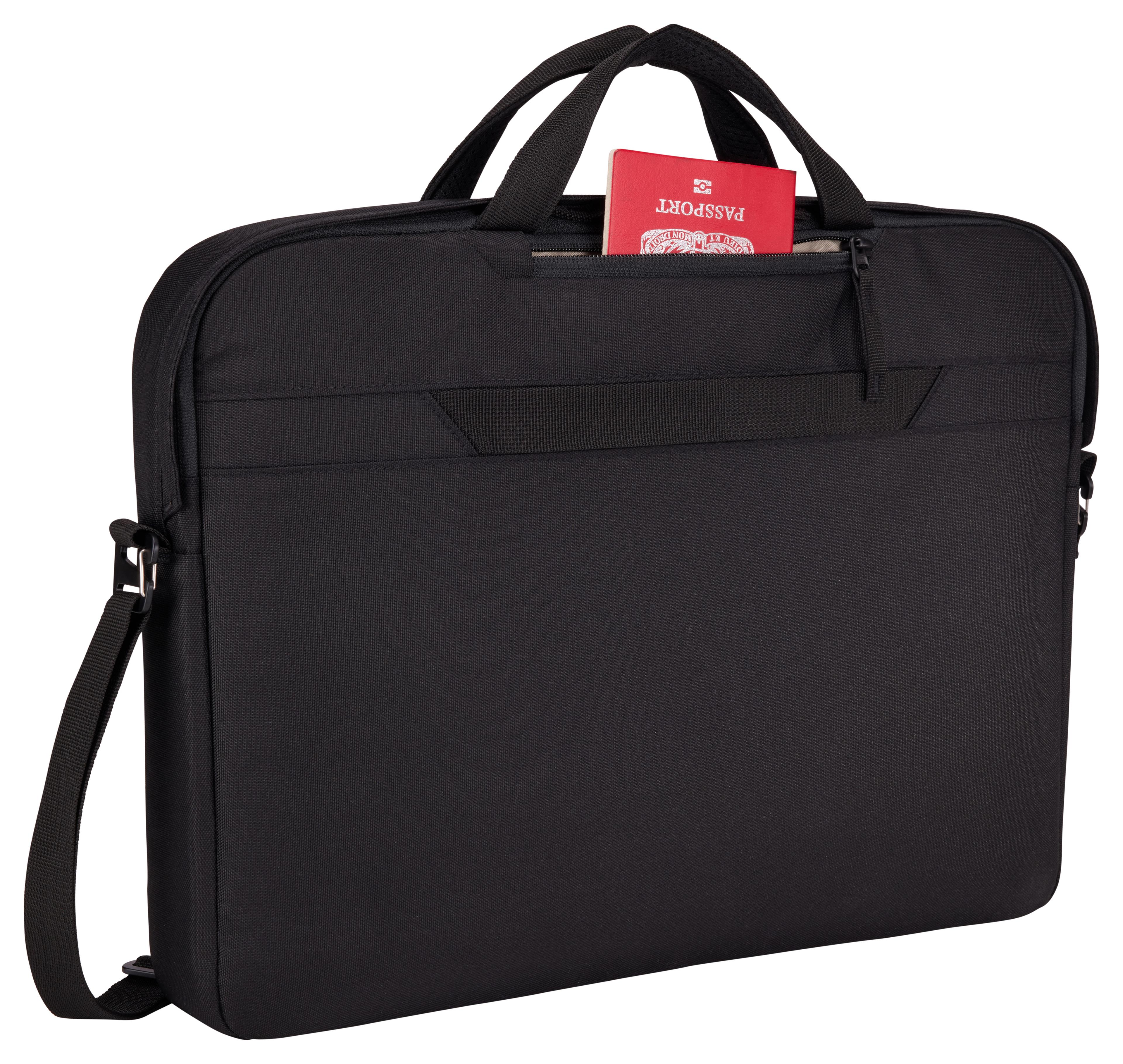 Sacoche 15,6" Case Logic Invigo Attaché