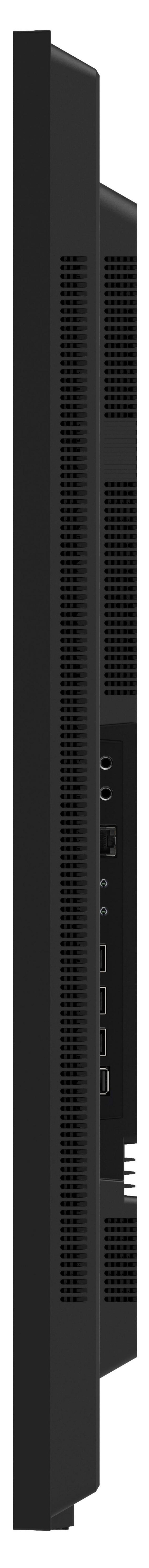 iiyama ProLite LH6541UHS-B1AG Display