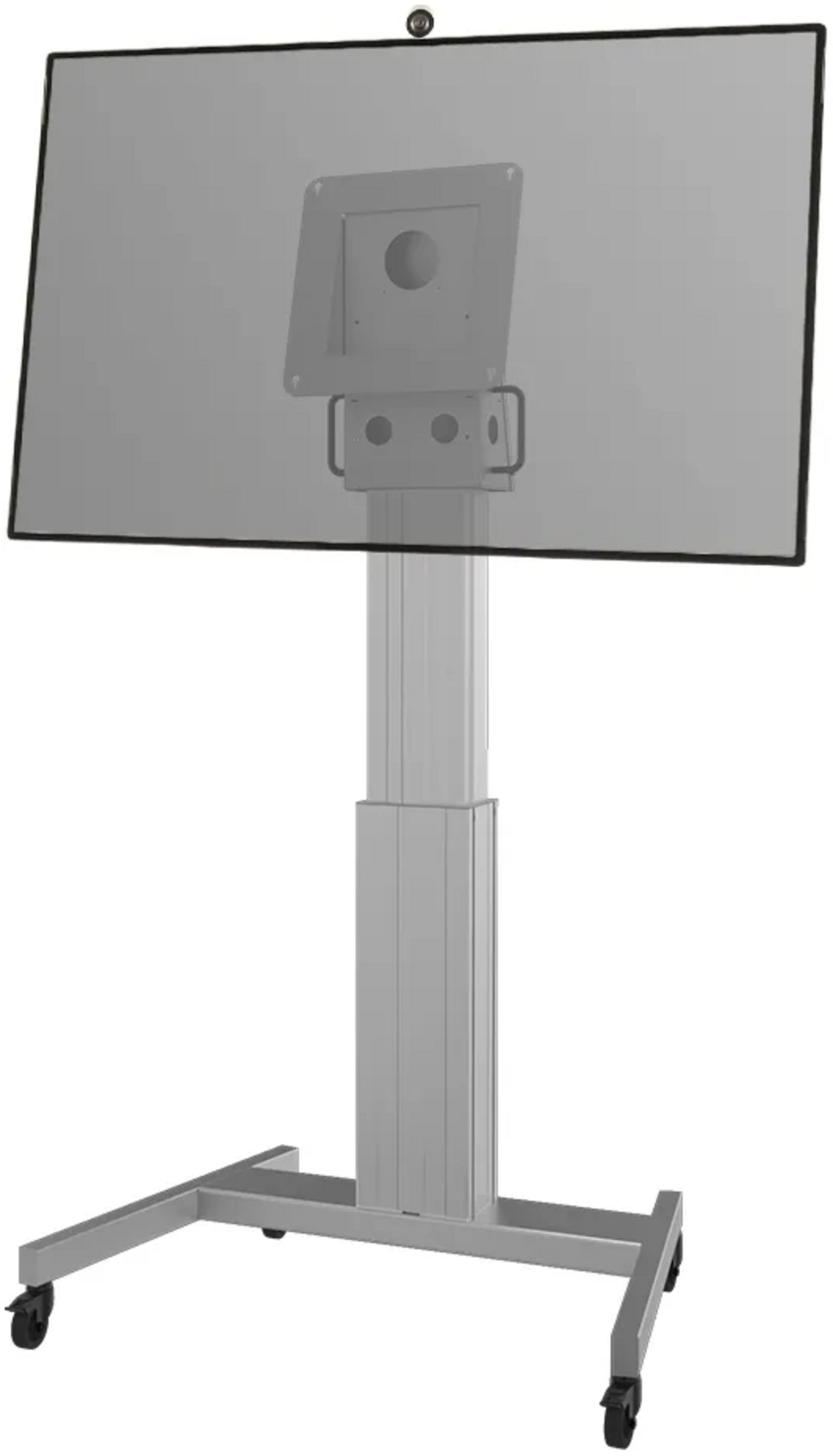 Neomounts TV Trolley Motorised