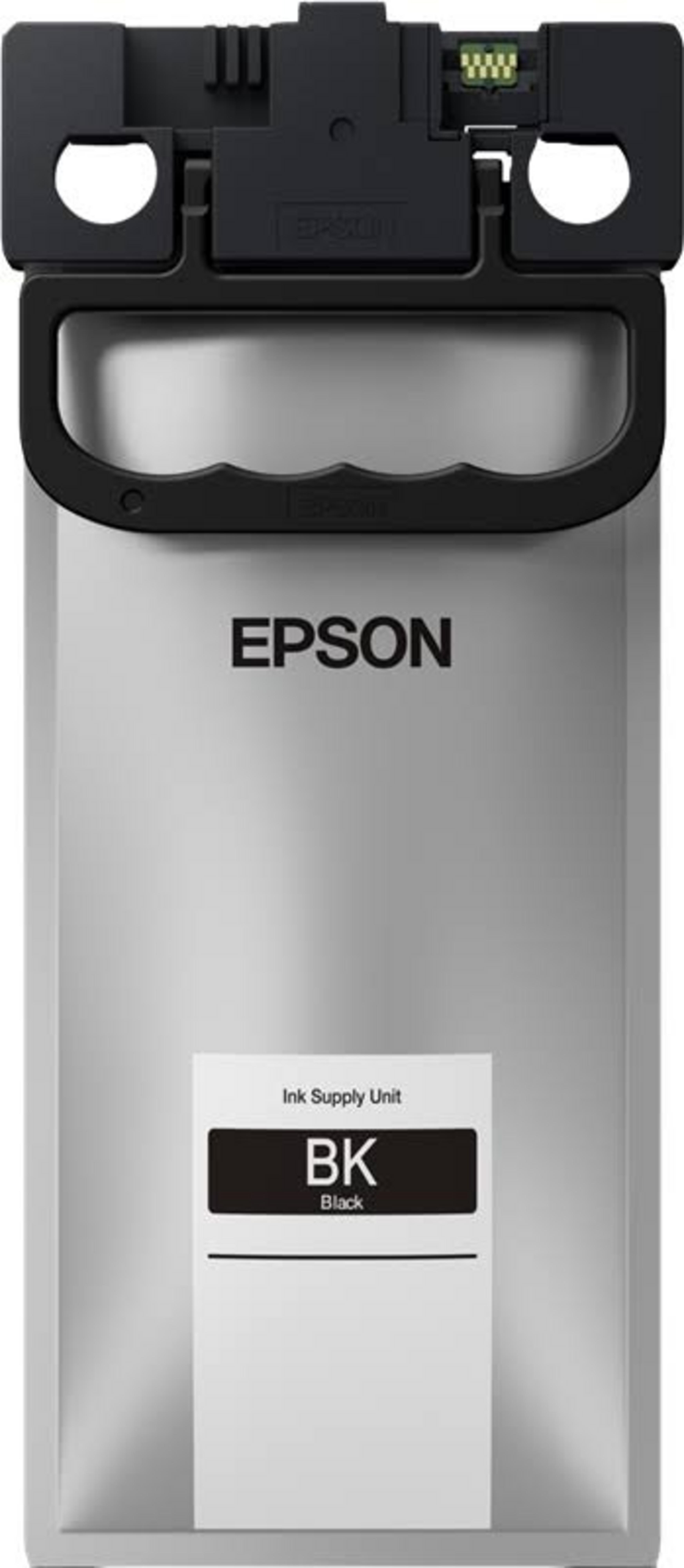 Epson T9651 XL Tinte schwarz