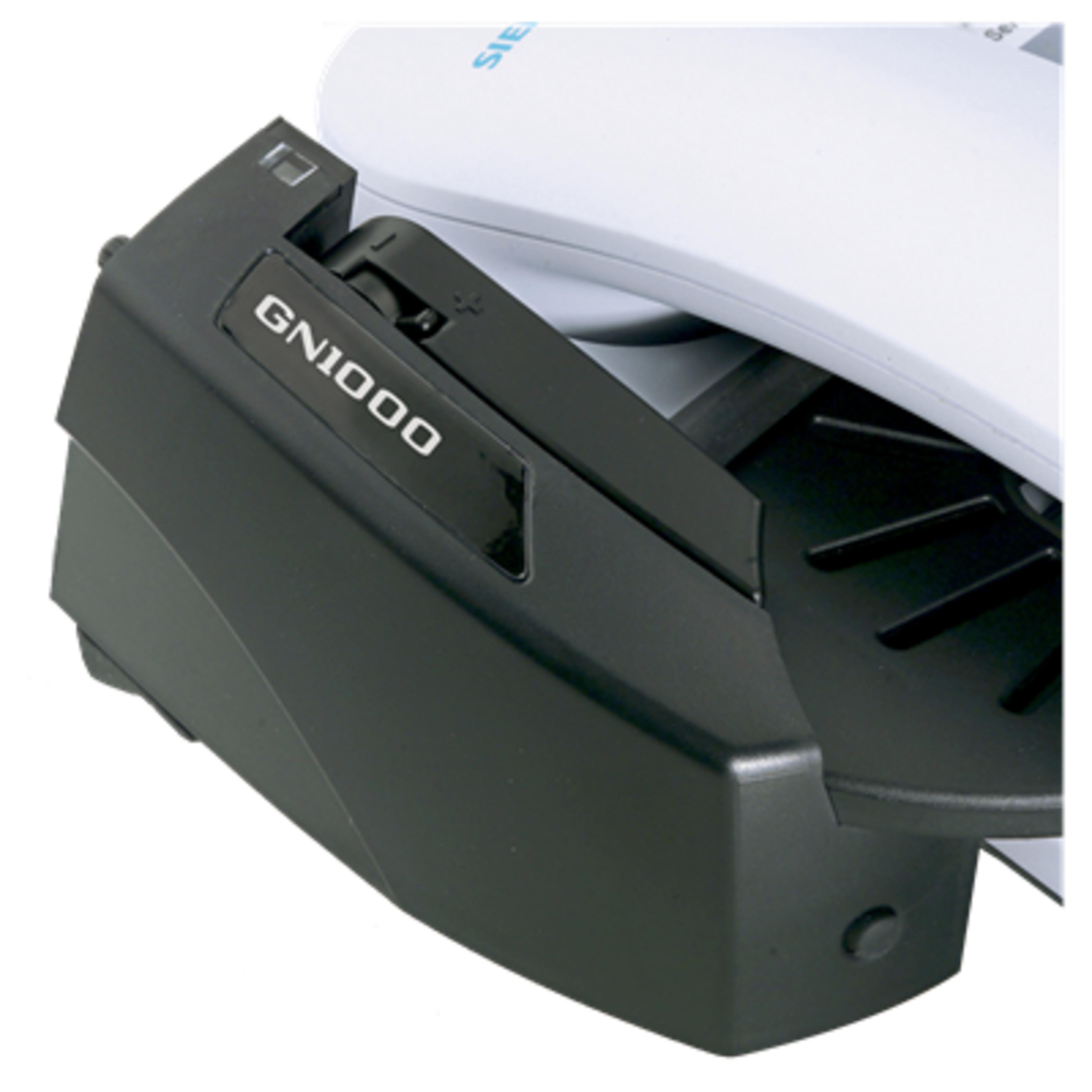 Jabra GN1000 RHL Remote Handset Lifter