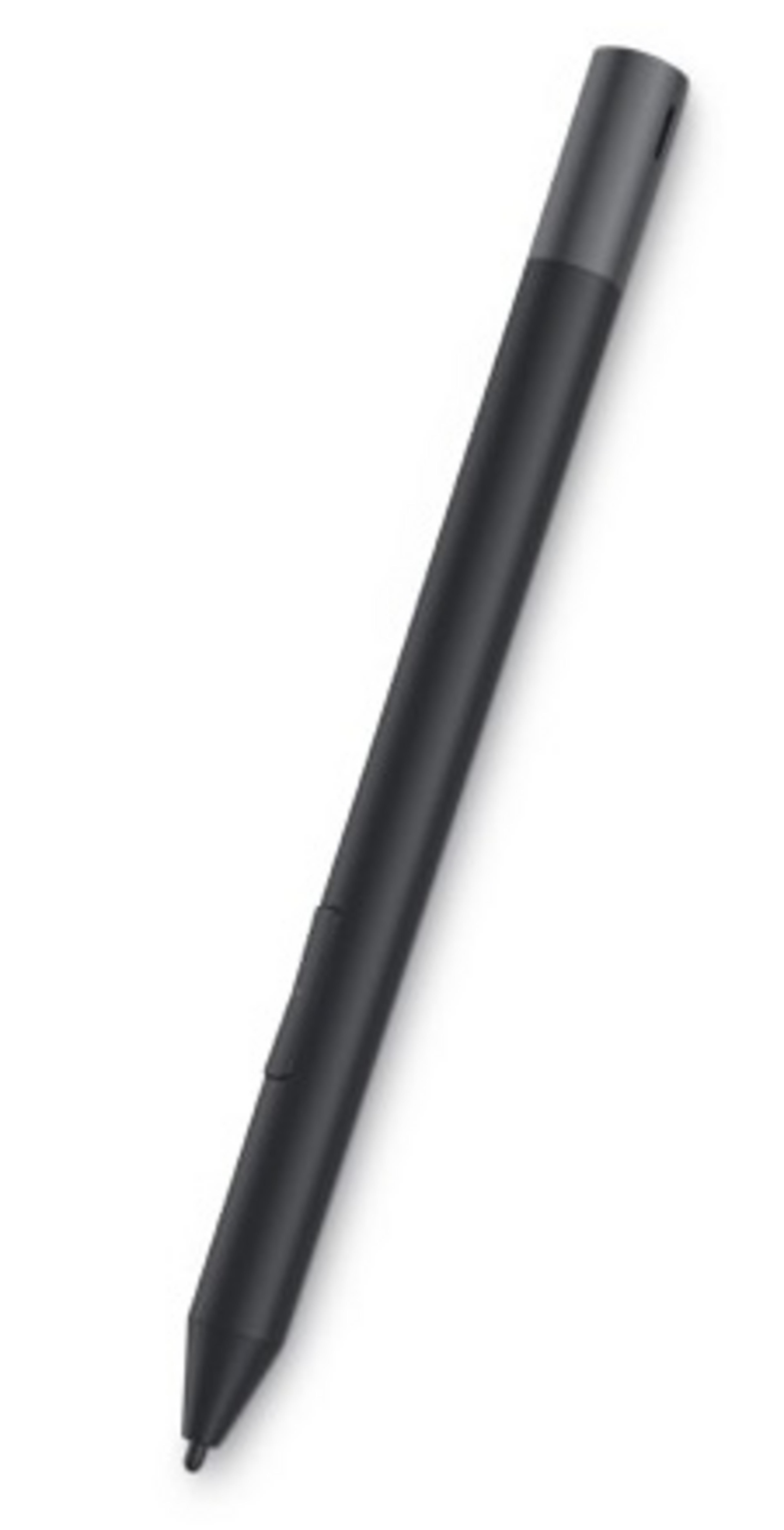 Dell Premium PN579X Aktiver Eingabestift