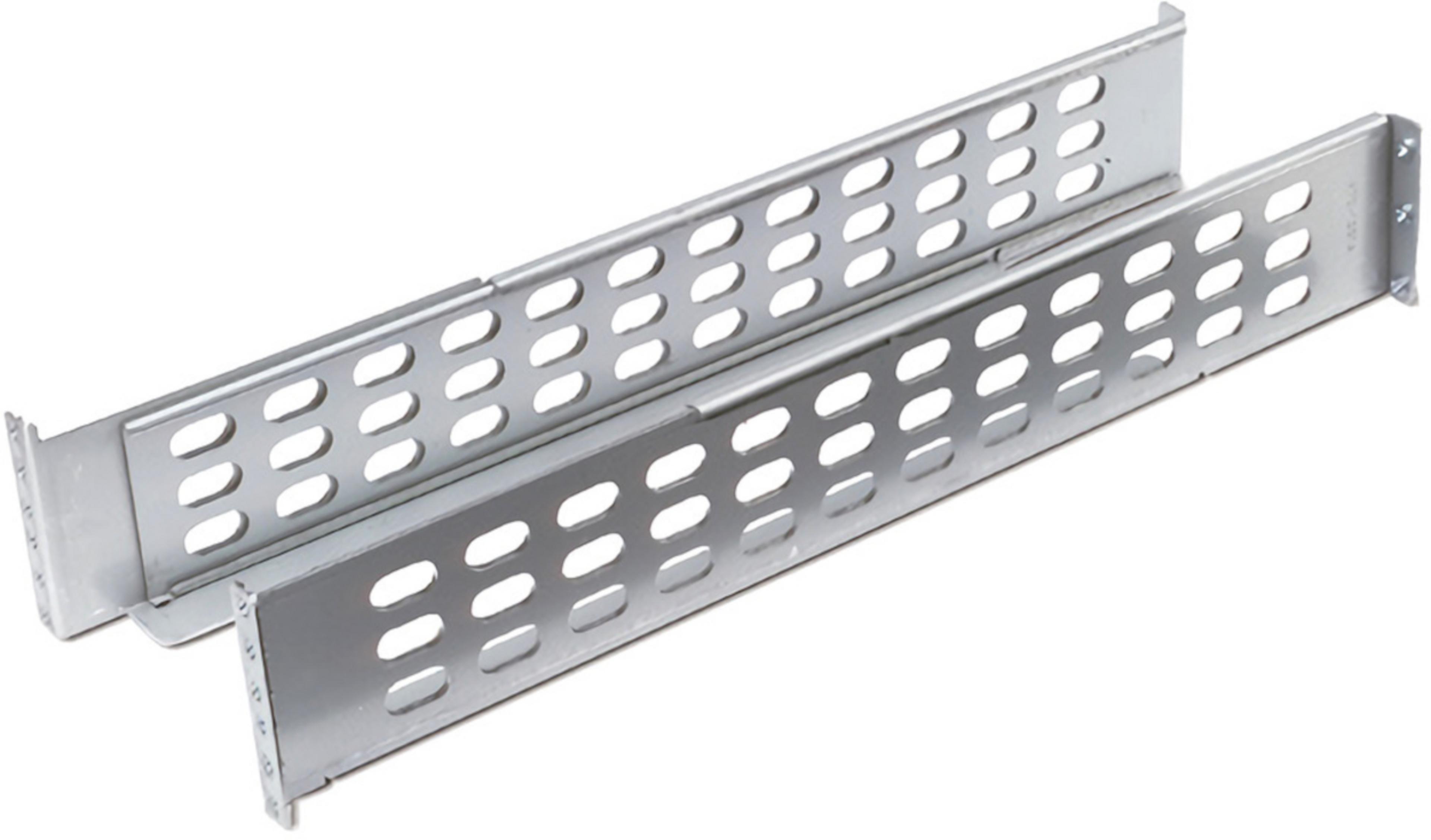 APC Rack Rails for Smart RT (2U)
