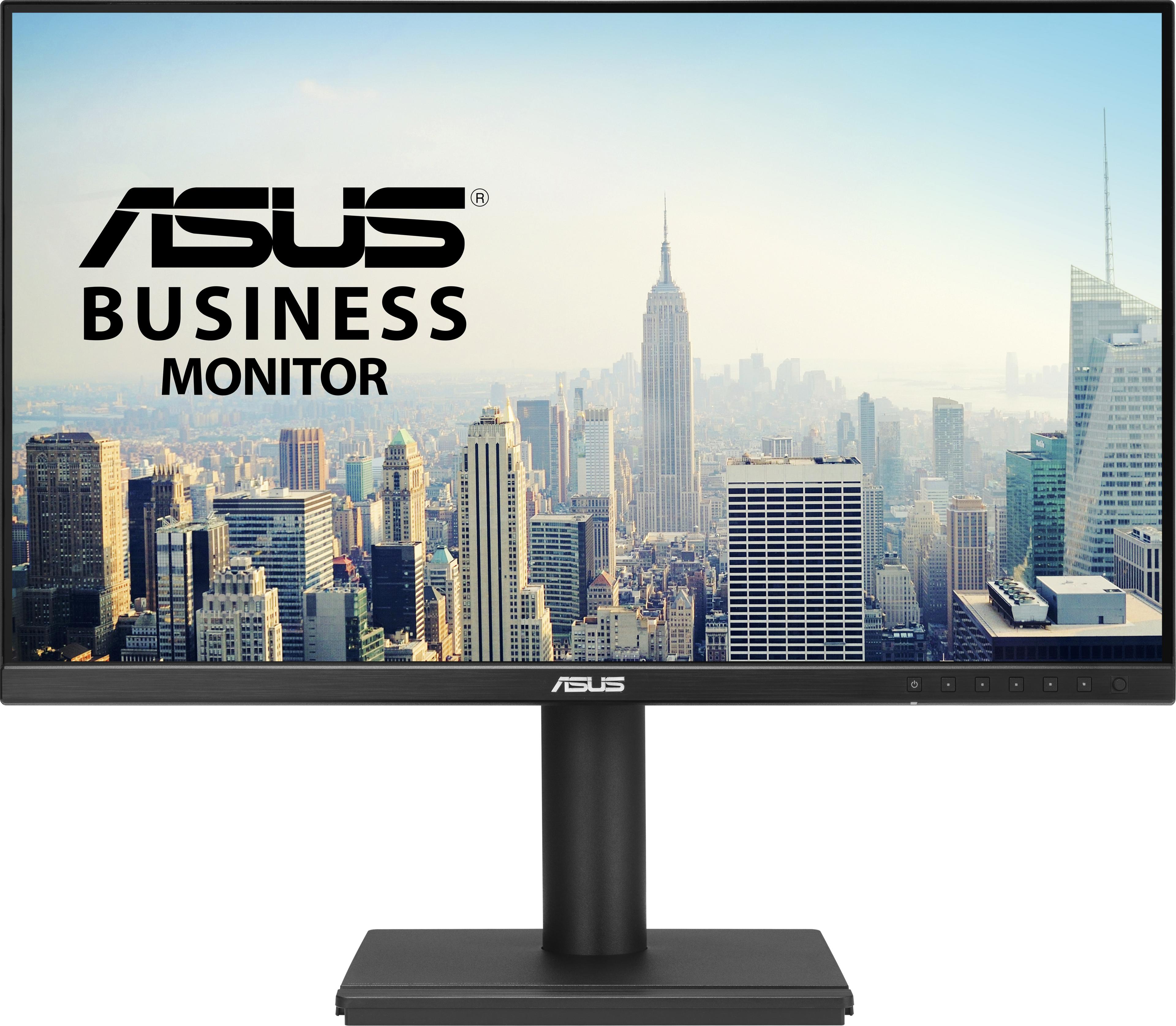 Écran Asus BE249QG