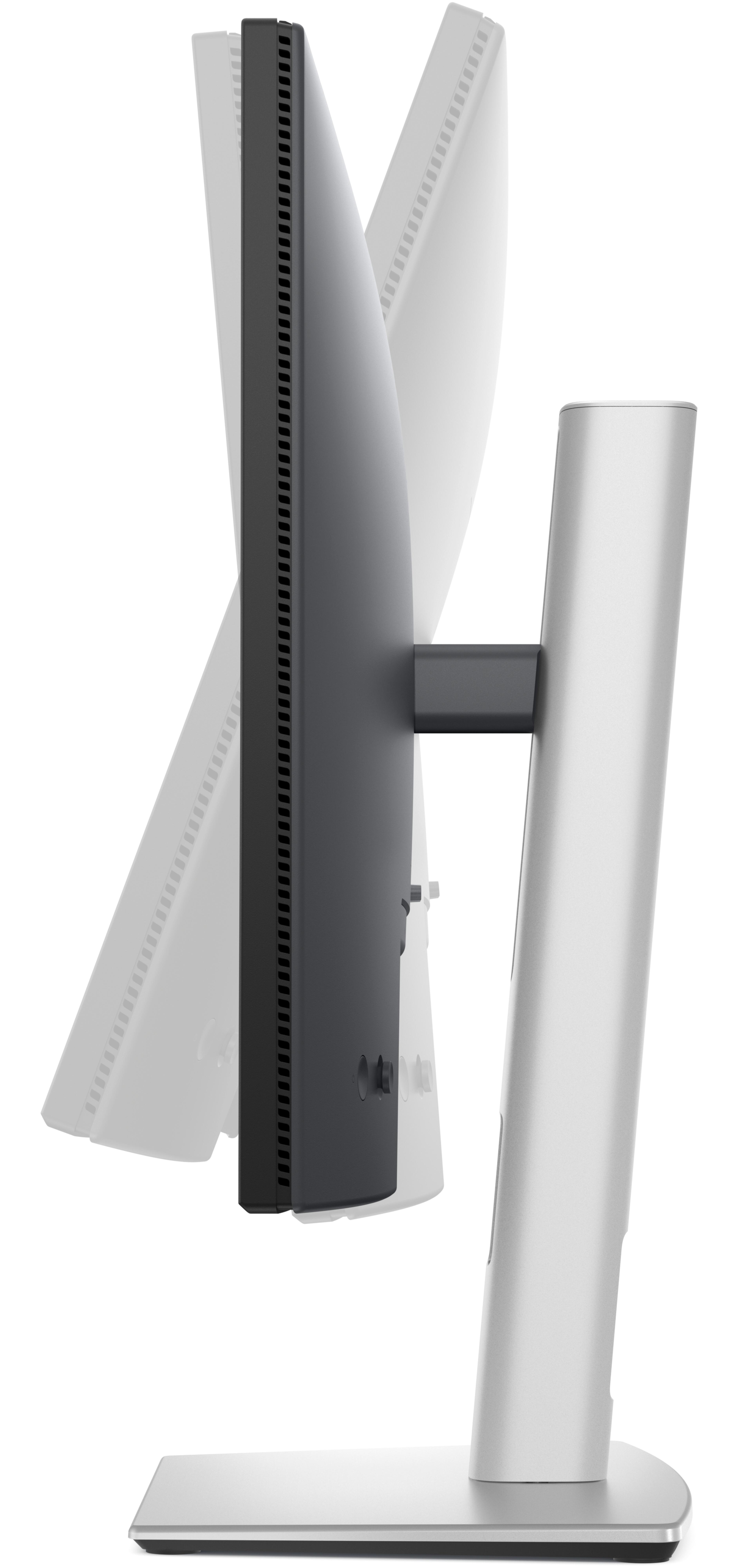 Dell Pro 24 Plus P2425D Monitor