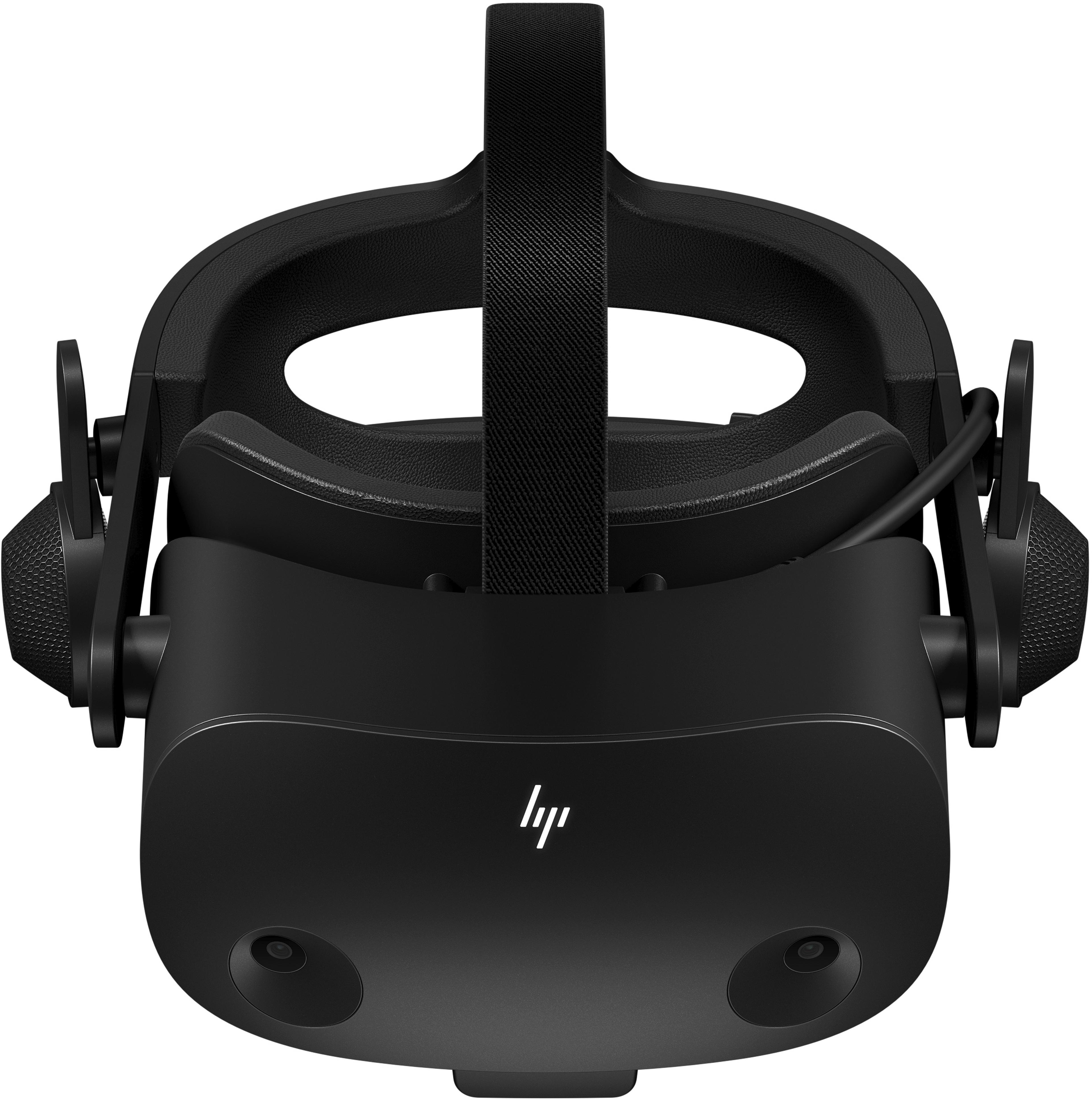 HP Reverb G2 Omnicept VR30BA Headset