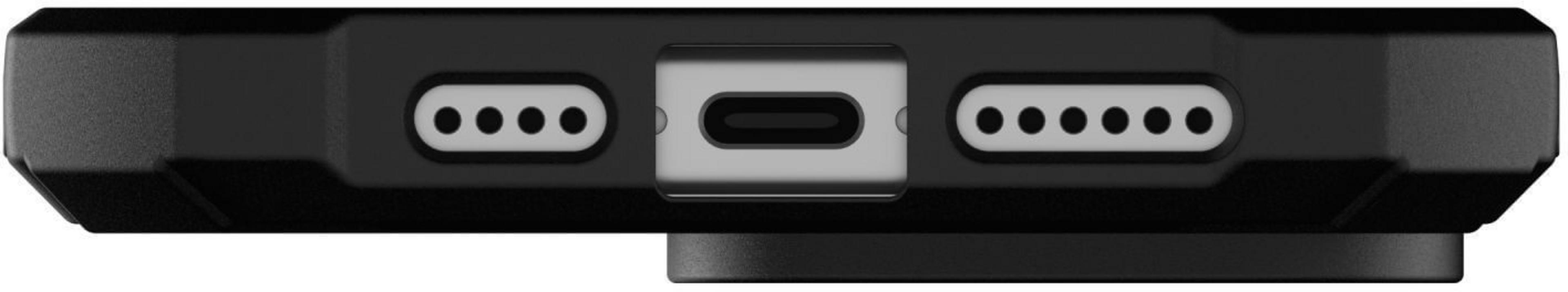 Funda UAG Essential iPhone 15 Pro Max