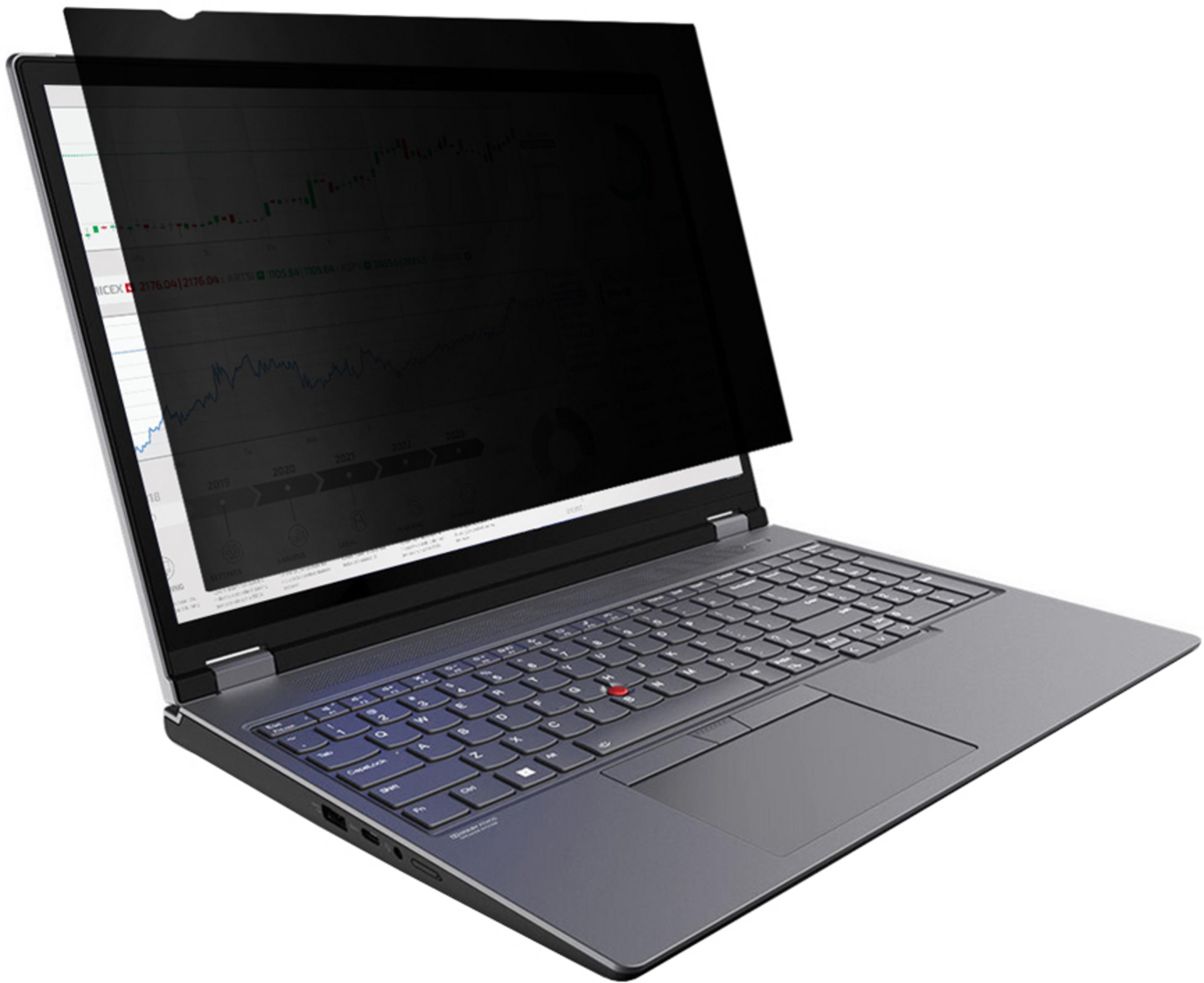 ARTICONA 40.6cm/16" Privacy Filter