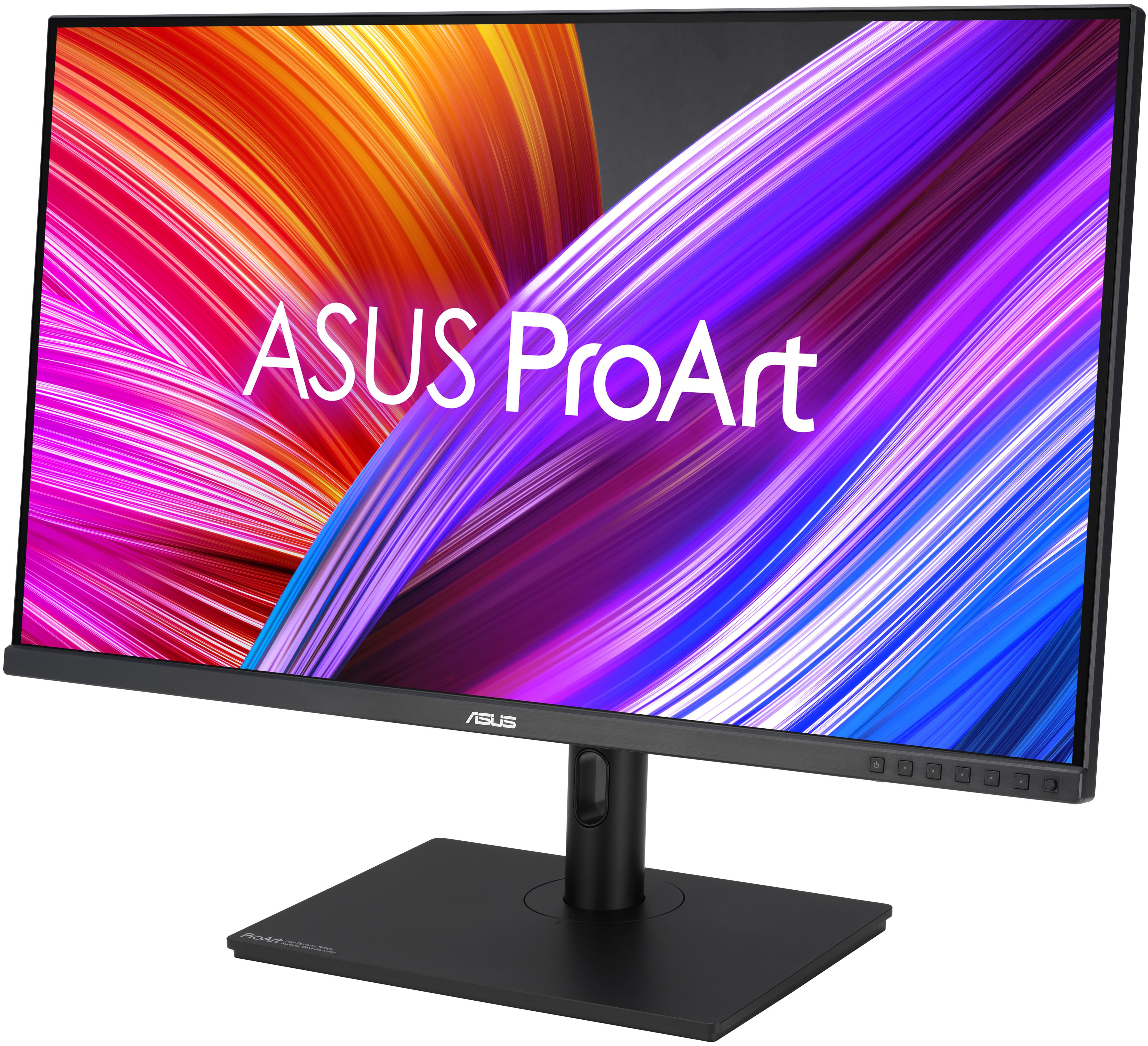 Asus Monitor ProArt PA328QV