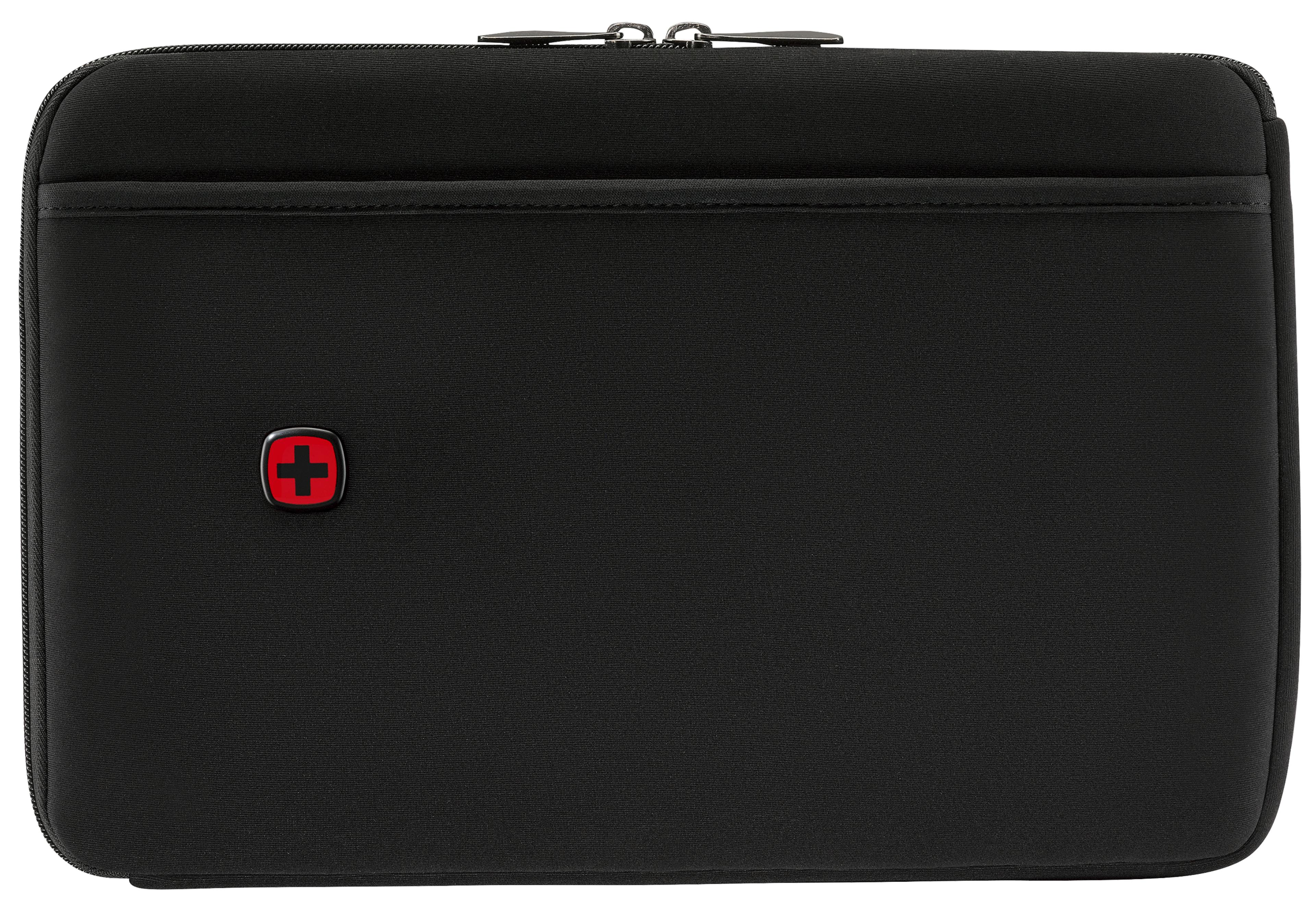 Wenger BQ 12"-13" Sleeve